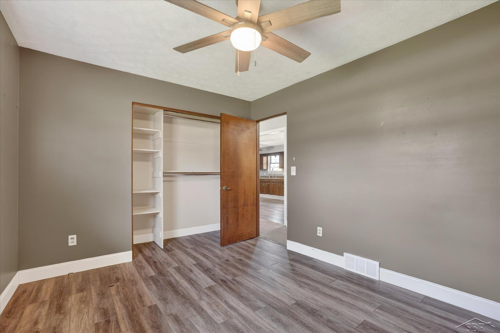 340 Winthrop Lane, Saginaw, MI 48638 — Photo 25