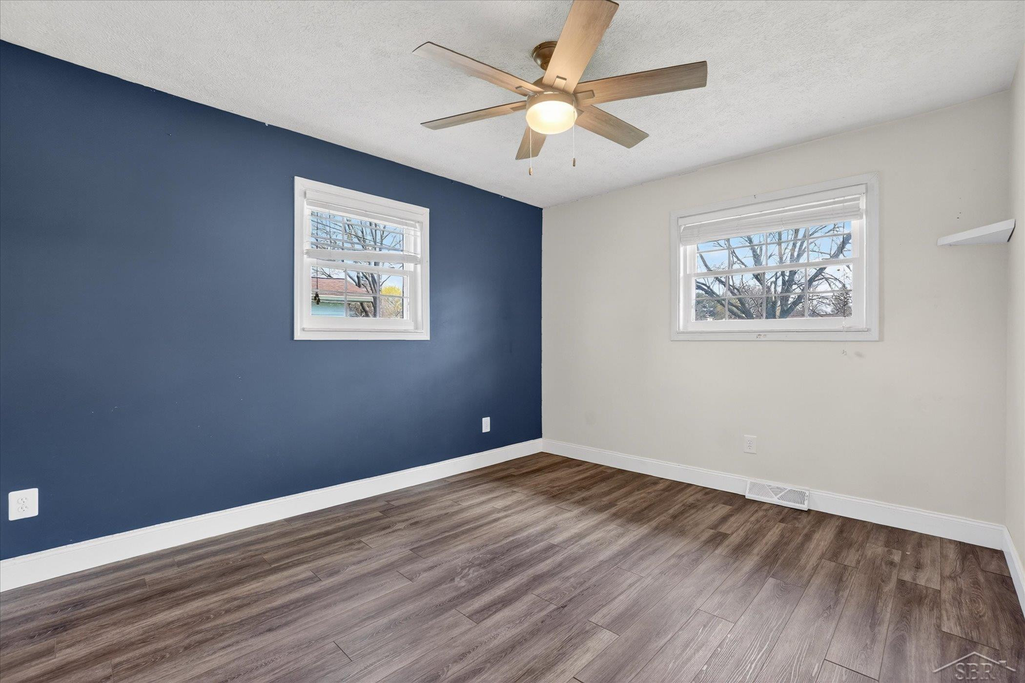 340 Winthrop Lane, Saginaw, MI 48638 — Photo 26