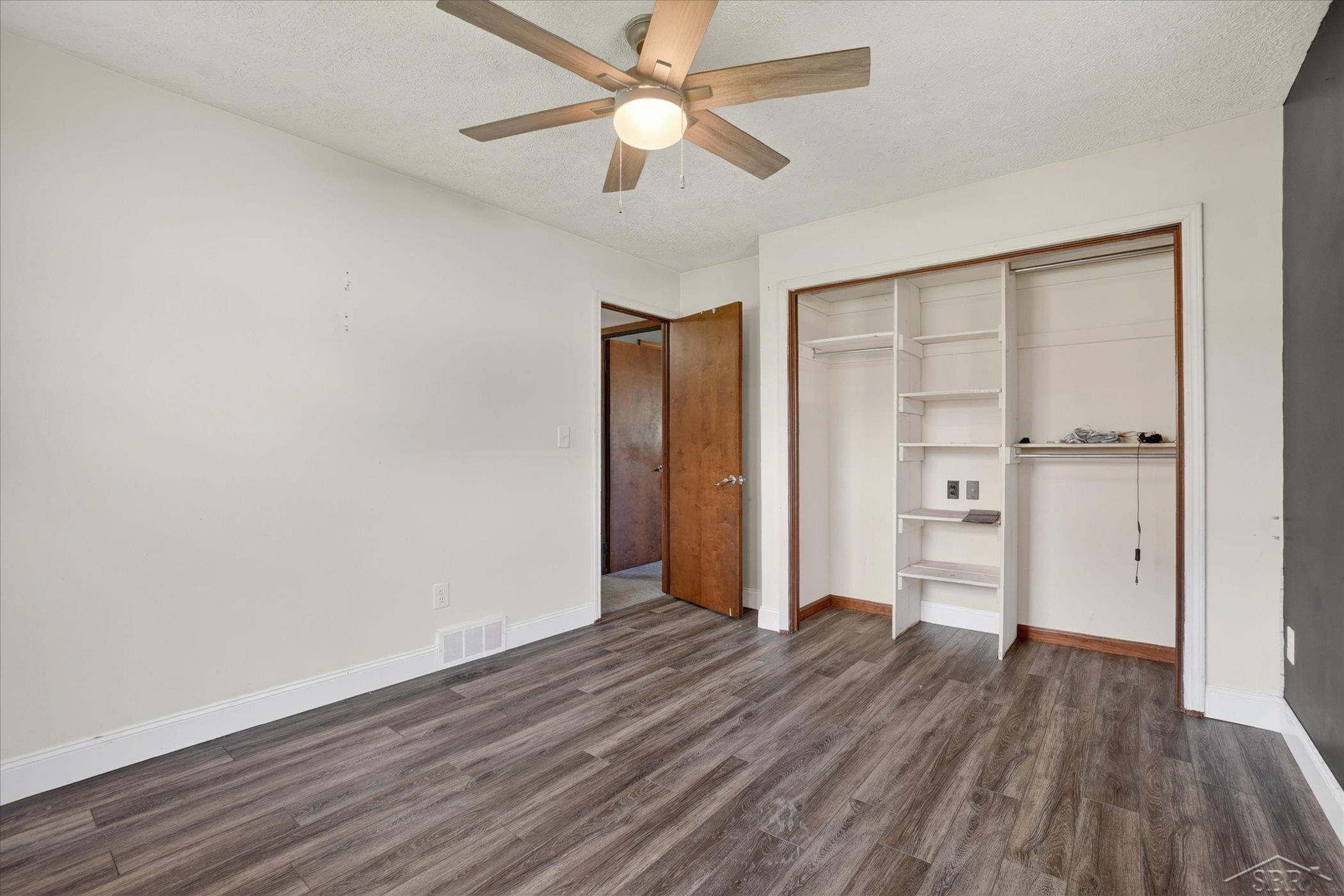 340 Winthrop Lane, Saginaw, MI 48638 — Photo 27