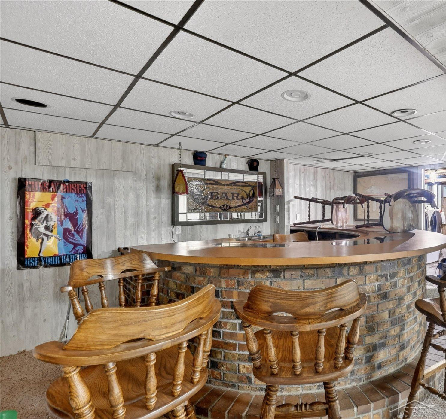 340 Winthrop Lane, Saginaw, MI 48638 — Photo 28