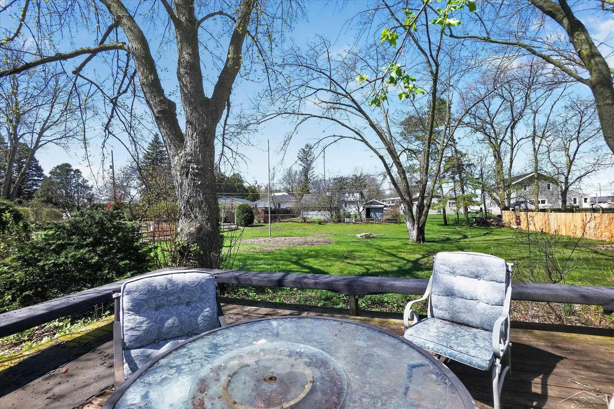 340 Winthrop Lane, Saginaw, MI 48638 — Photo 31