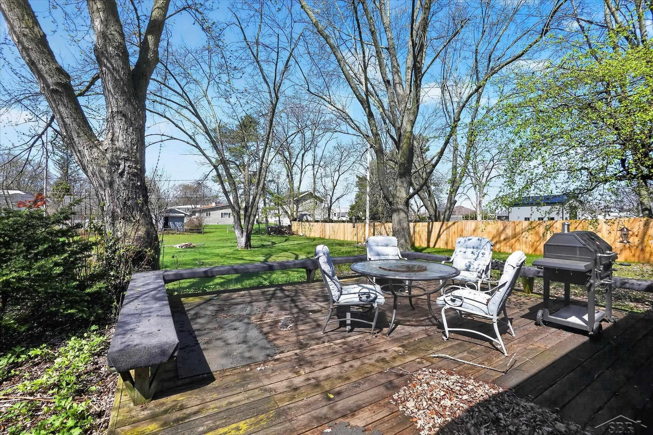 340 Winthrop Lane, Saginaw, MI 48638 — Photo 32