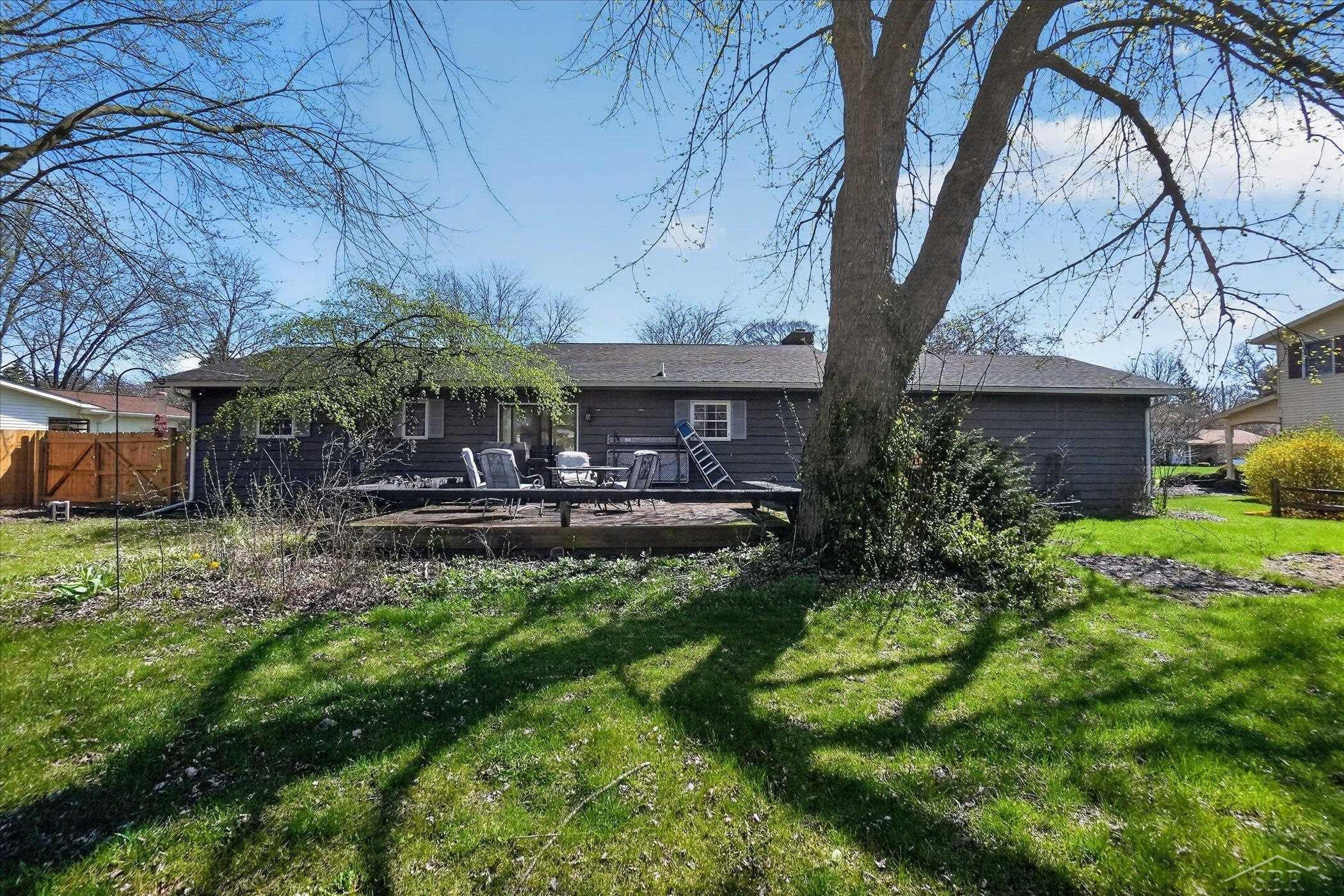 340 Winthrop Lane, Saginaw, MI 48638 — Photo 35