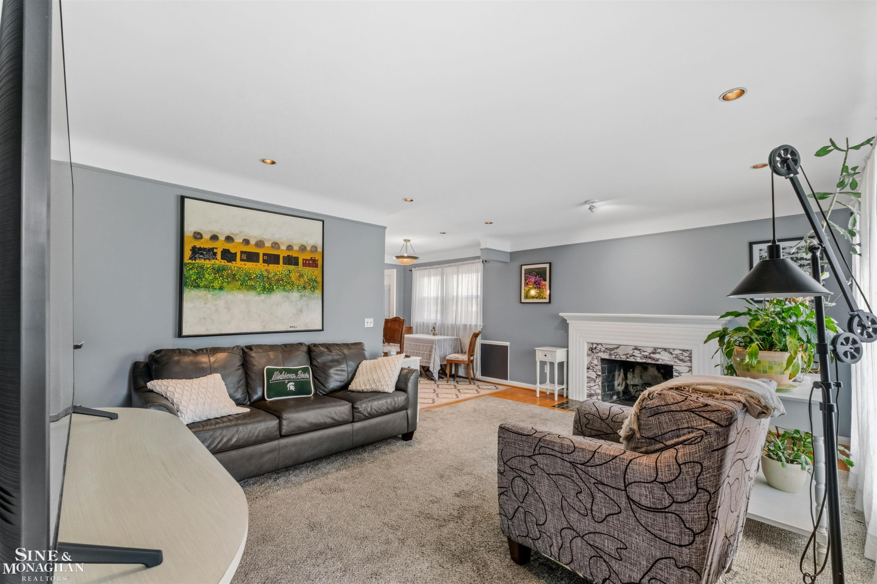 833 University Place, Grosse Pointe, MI 48230 — Photo 4
