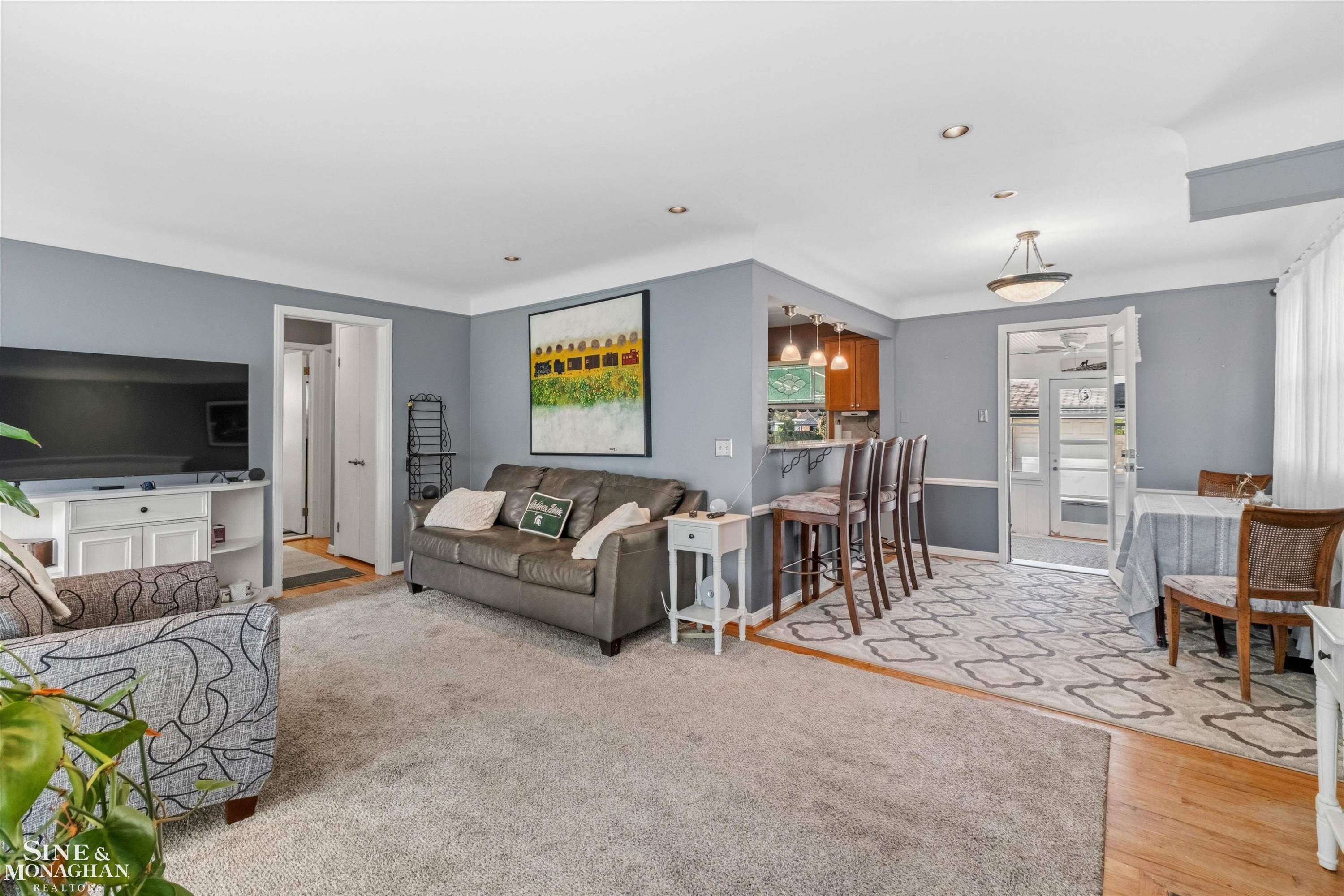 833 University Place, Grosse Pointe, MI 48230 — Photo 5