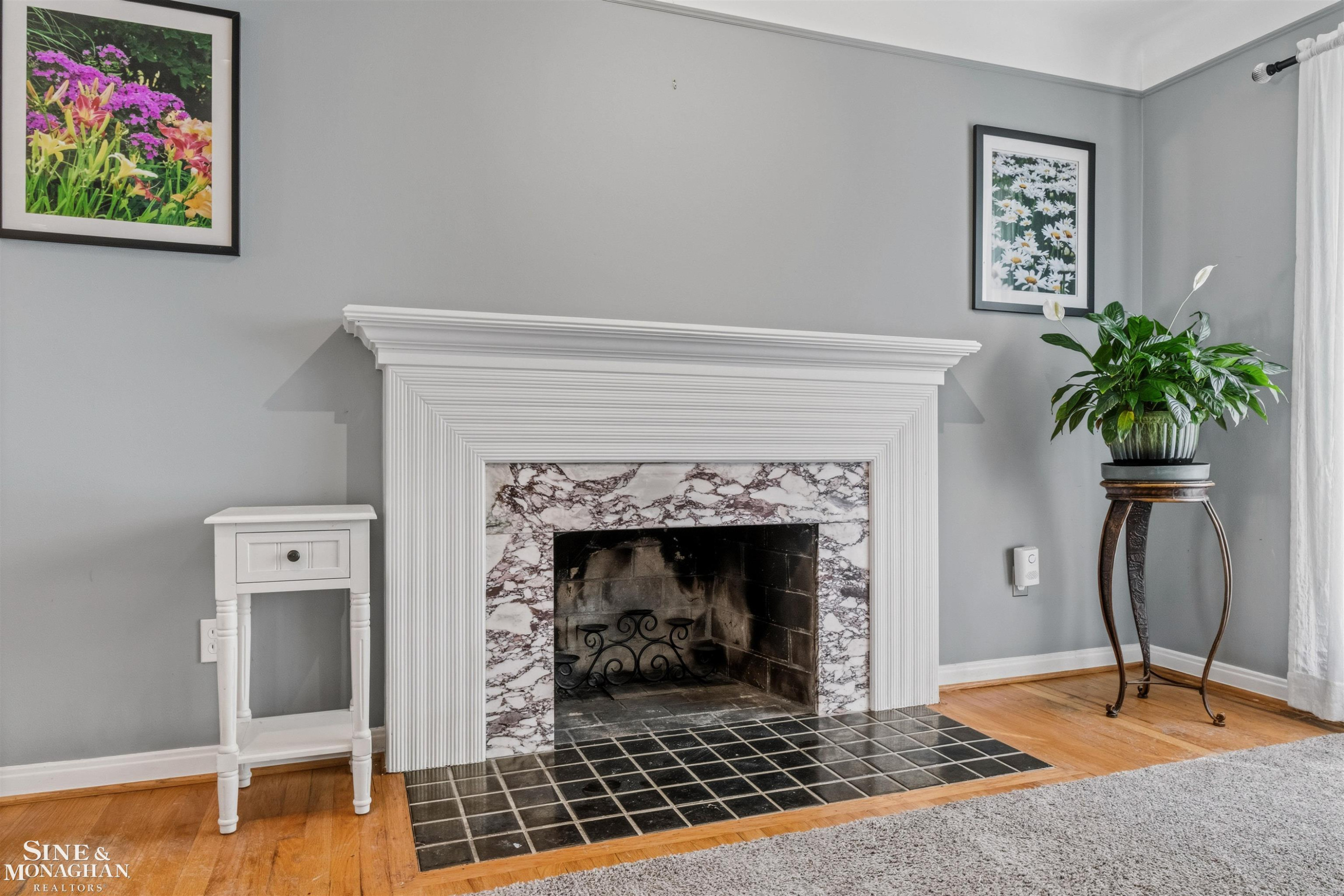 833 University Place, Grosse Pointe, MI 48230 — Photo 7