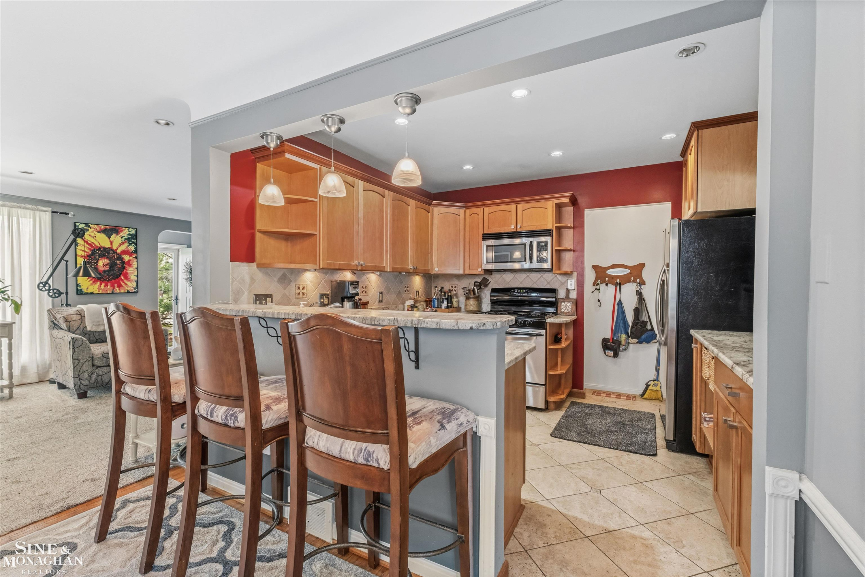 833 University Place, Grosse Pointe, MI 48230 — Photo 10