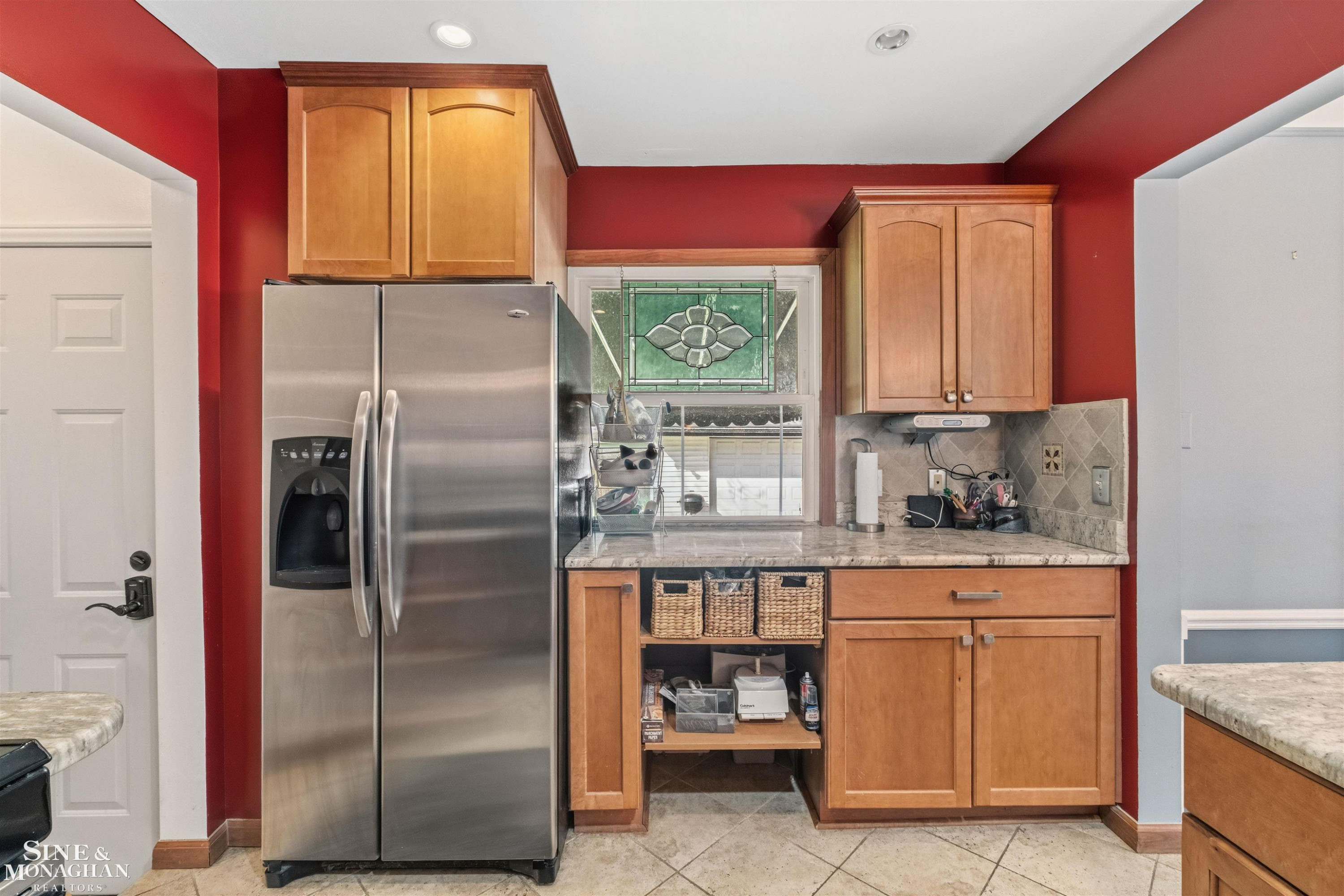 833 University Place, Grosse Pointe, MI 48230 — Photo 12
