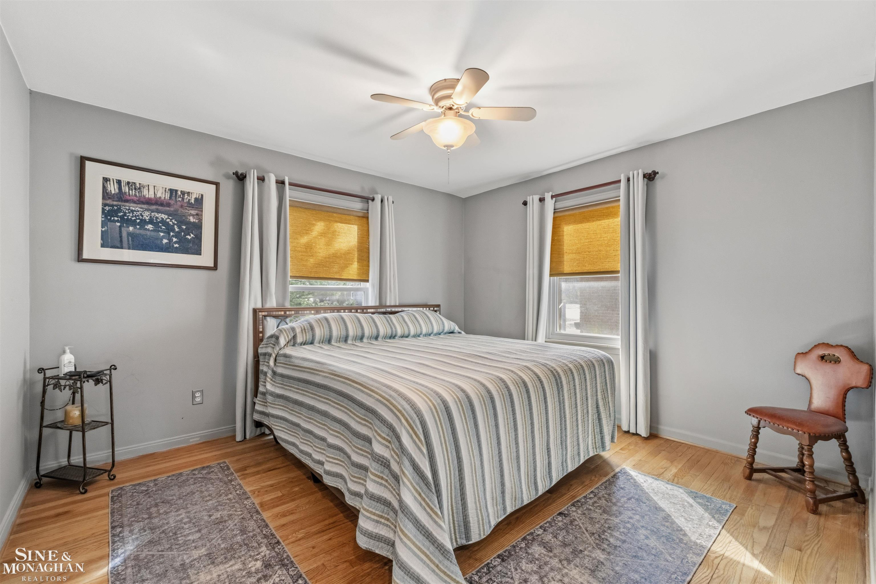 833 University Place, Grosse Pointe, MI 48230 — Photo 17