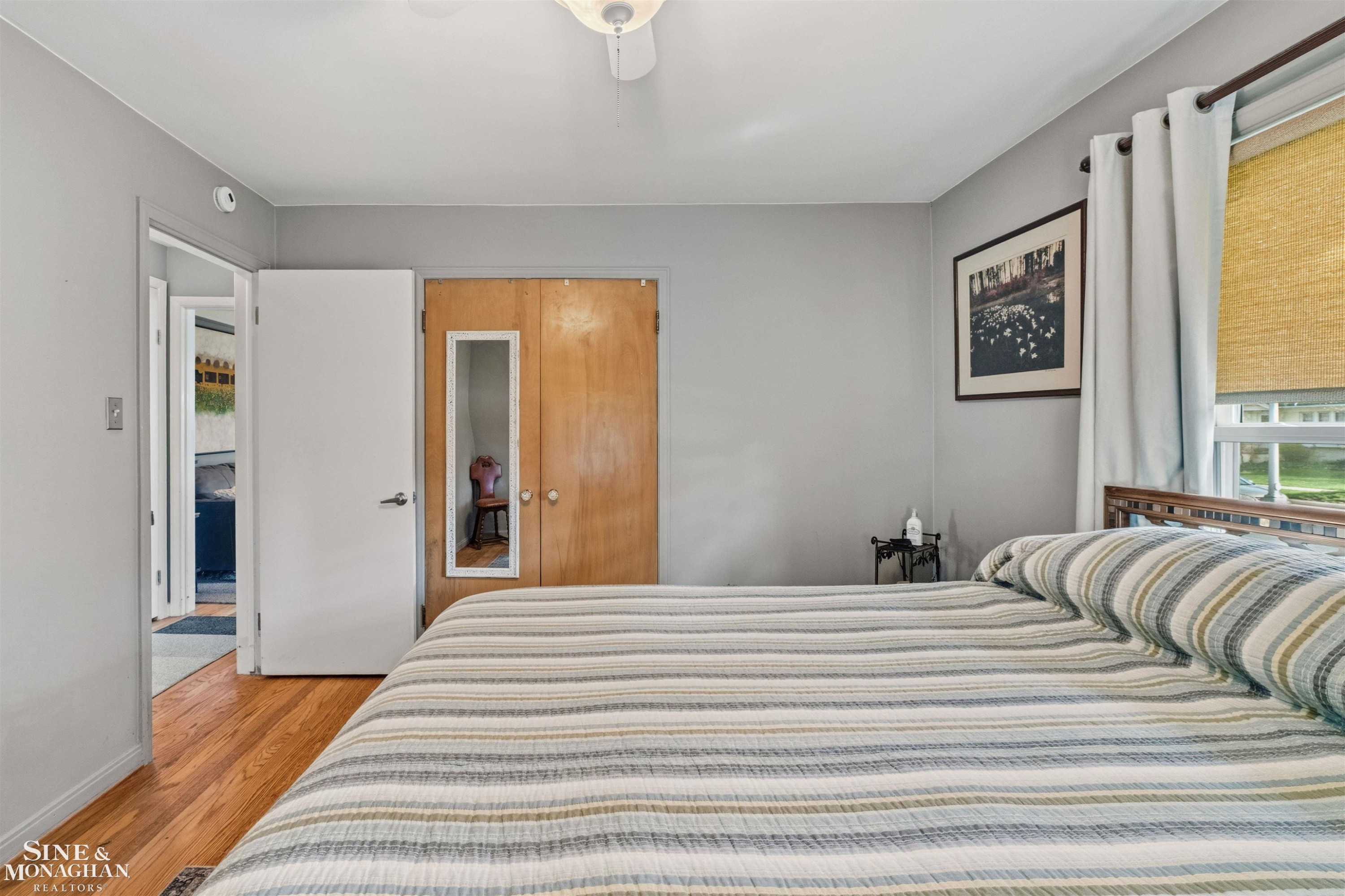 833 University Place, Grosse Pointe, MI 48230 — Photo 18