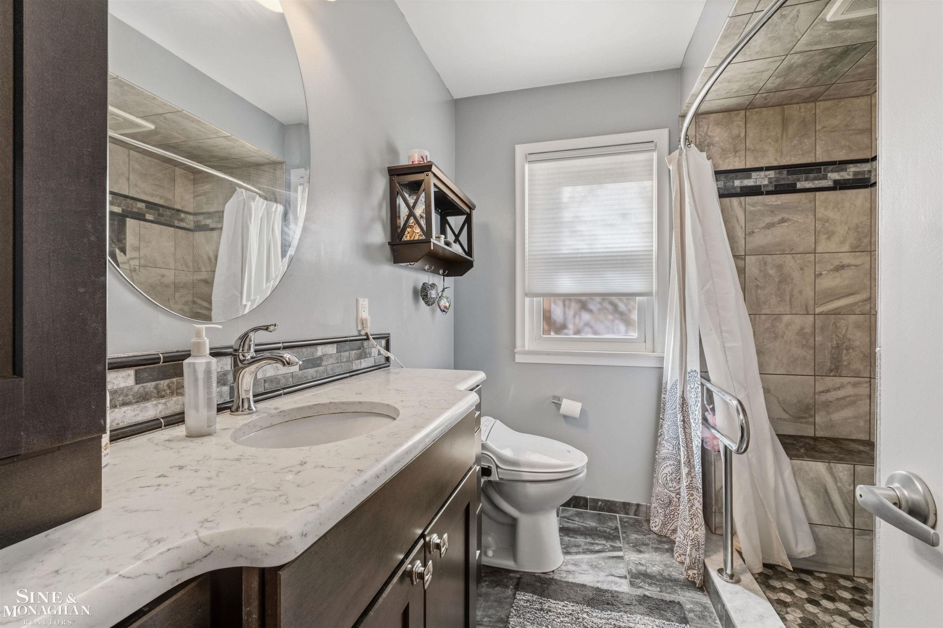 833 University Place, Grosse Pointe, MI 48230 — Photo 19