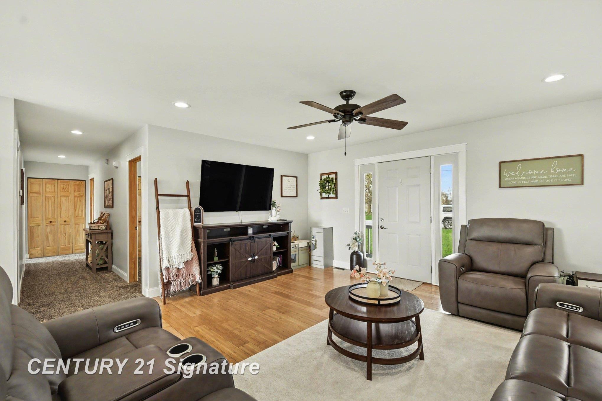 8679 Gilmour Lane, Freeland, MI 48623 — Photo 4