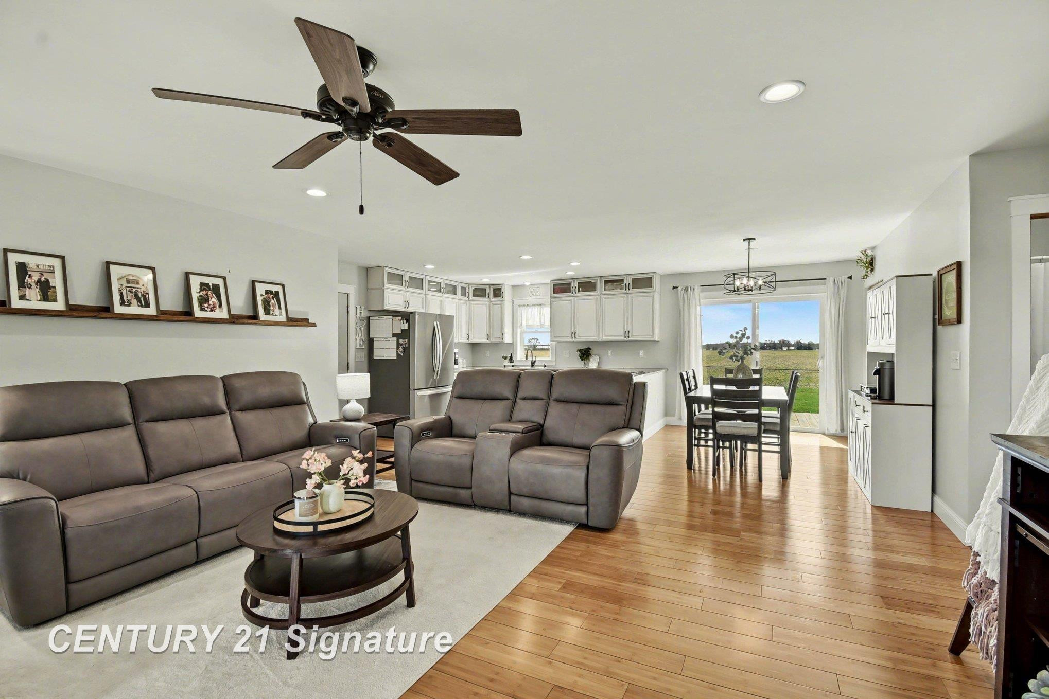 8679 Gilmour Lane, Freeland, MI 48623 — Photo 5