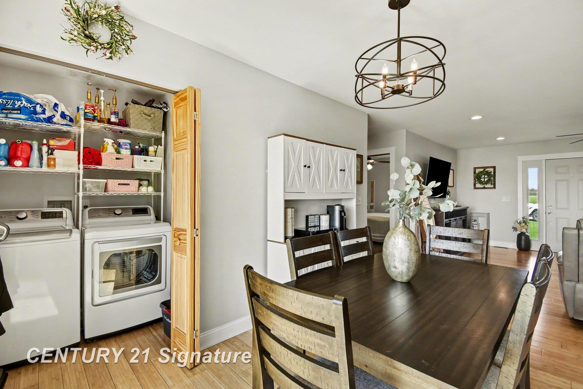 8679 Gilmour Lane, Freeland, MI 48623 — Photo 6