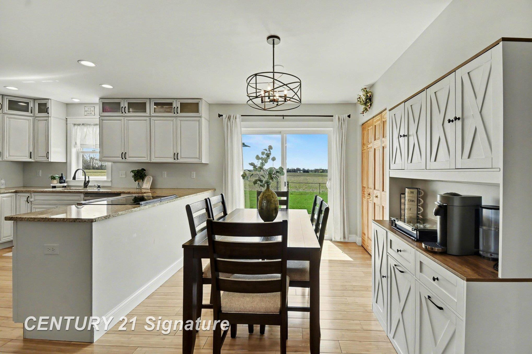 8679 Gilmour Lane, Freeland, MI 48623 — Photo 8