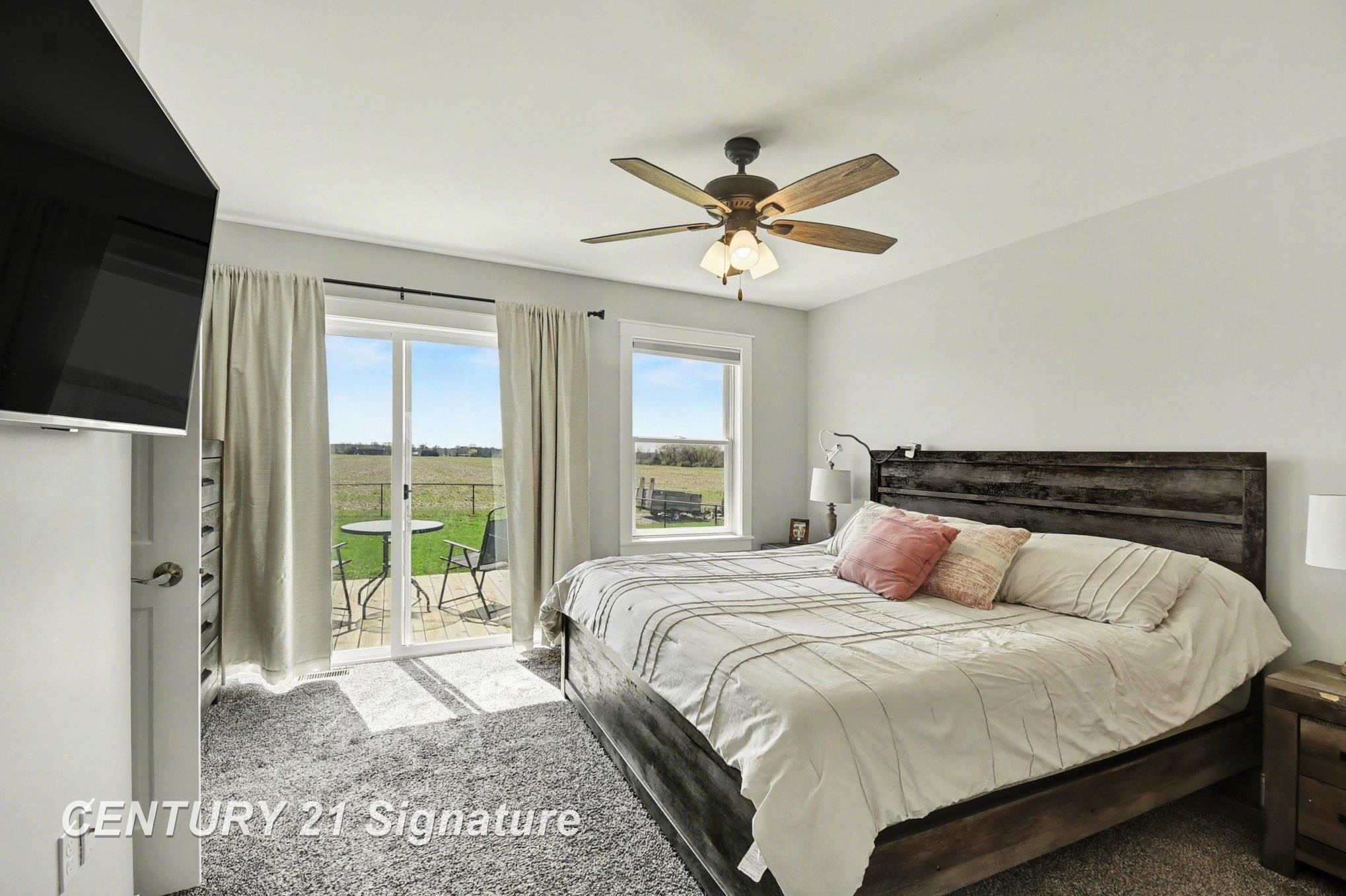 8679 Gilmour Lane, Freeland, MI 48623 — Photo 12