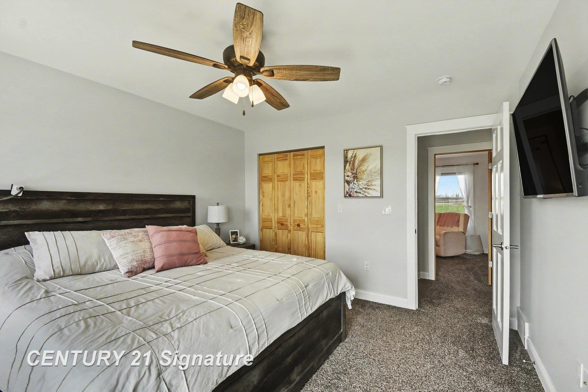8679 Gilmour Lane, Freeland, MI 48623 — Photo 13