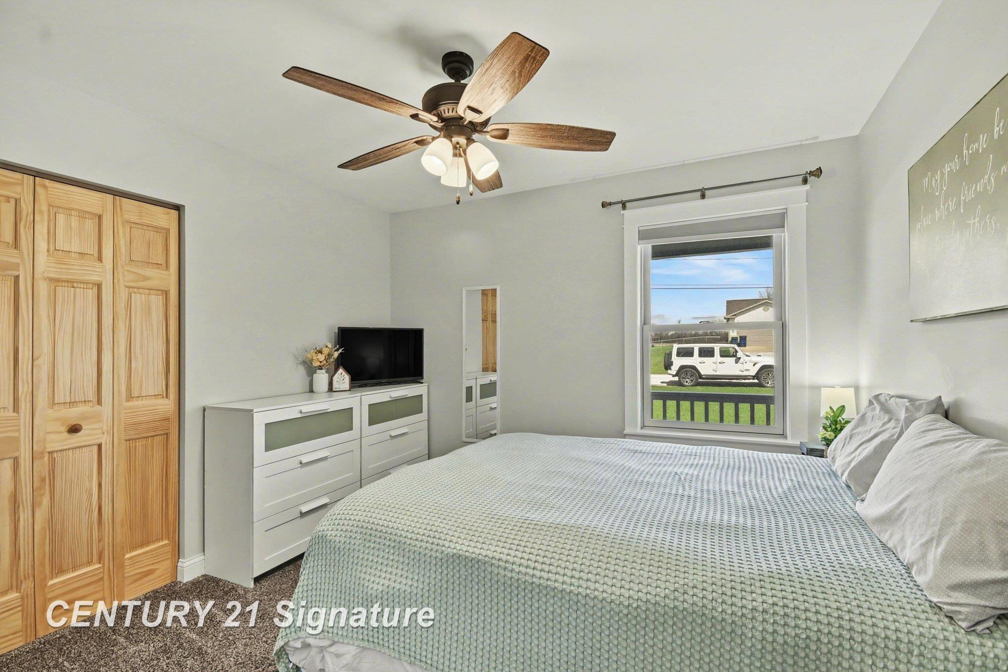 8679 Gilmour Lane, Freeland, MI 48623 — Photo 14