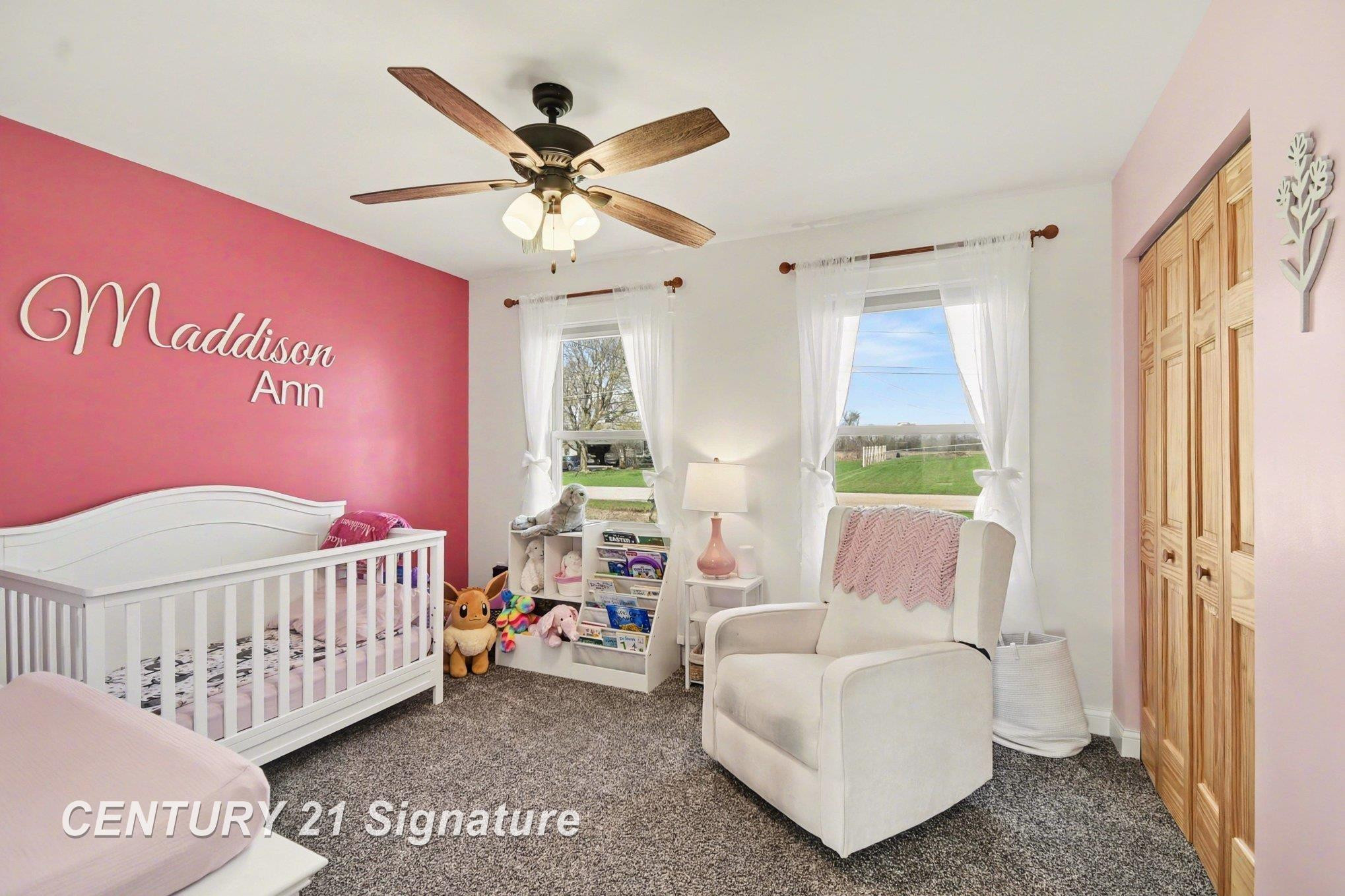 8679 Gilmour Lane, Freeland, MI 48623 — Photo 15