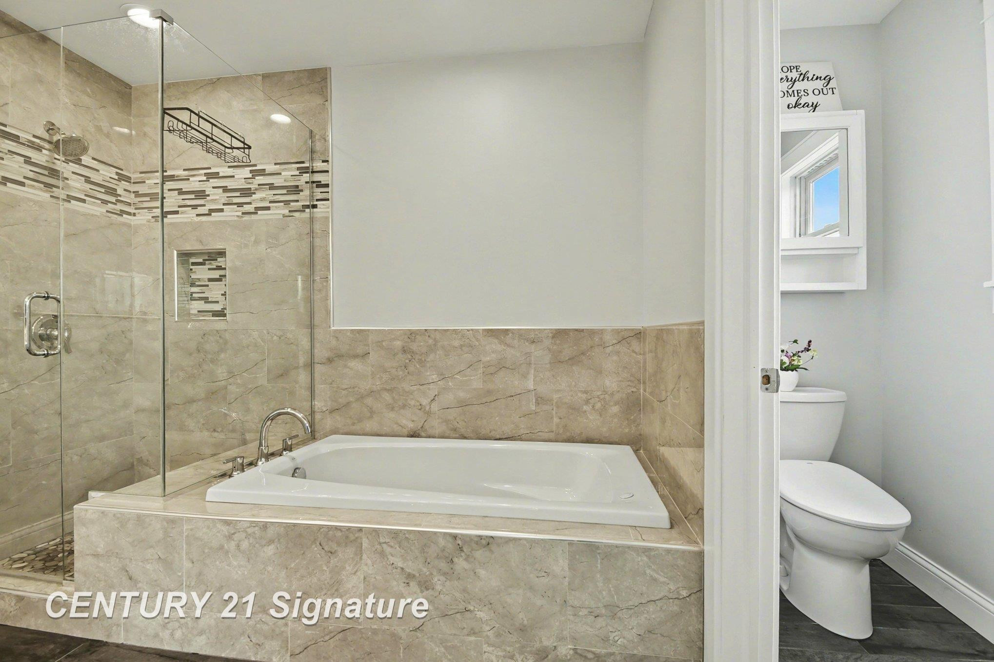 8679 Gilmour Lane, Freeland, MI 48623 — Photo 16