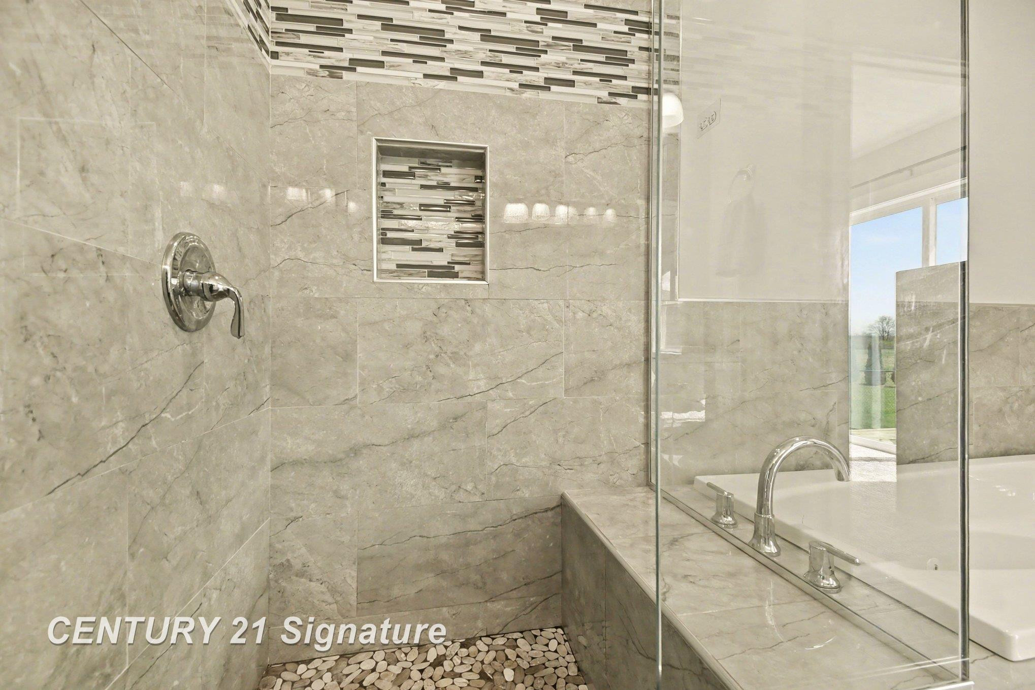 8679 Gilmour Lane, Freeland, MI 48623 — Photo 18