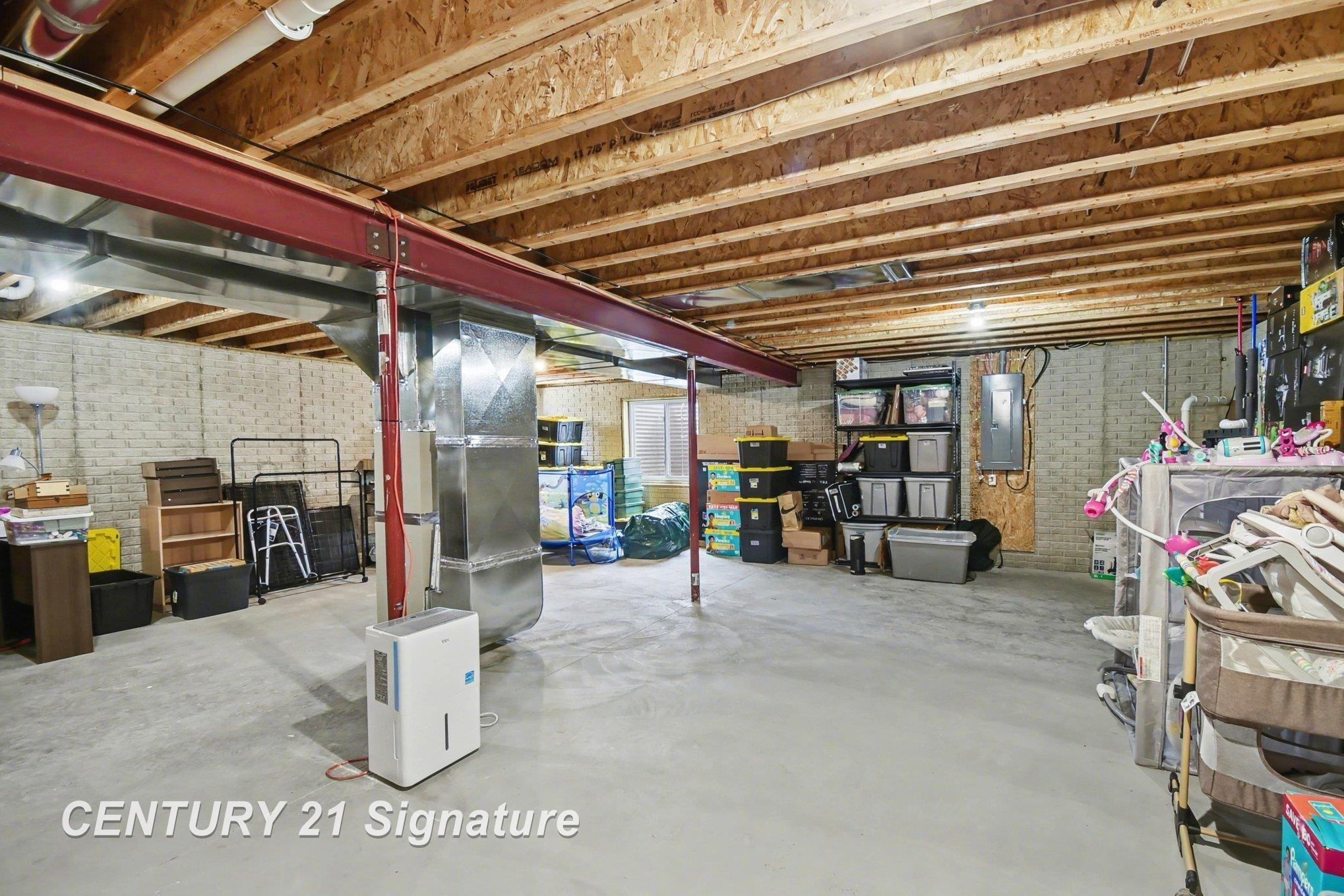 8679 Gilmour Lane, Freeland, MI 48623 — Photo 21
