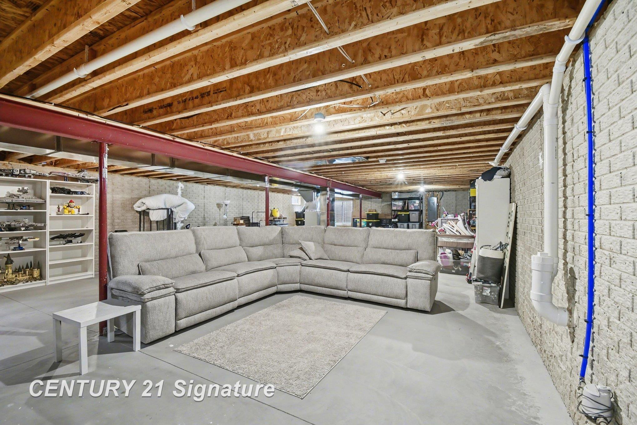 8679 Gilmour Lane, Freeland, MI 48623 — Photo 22
