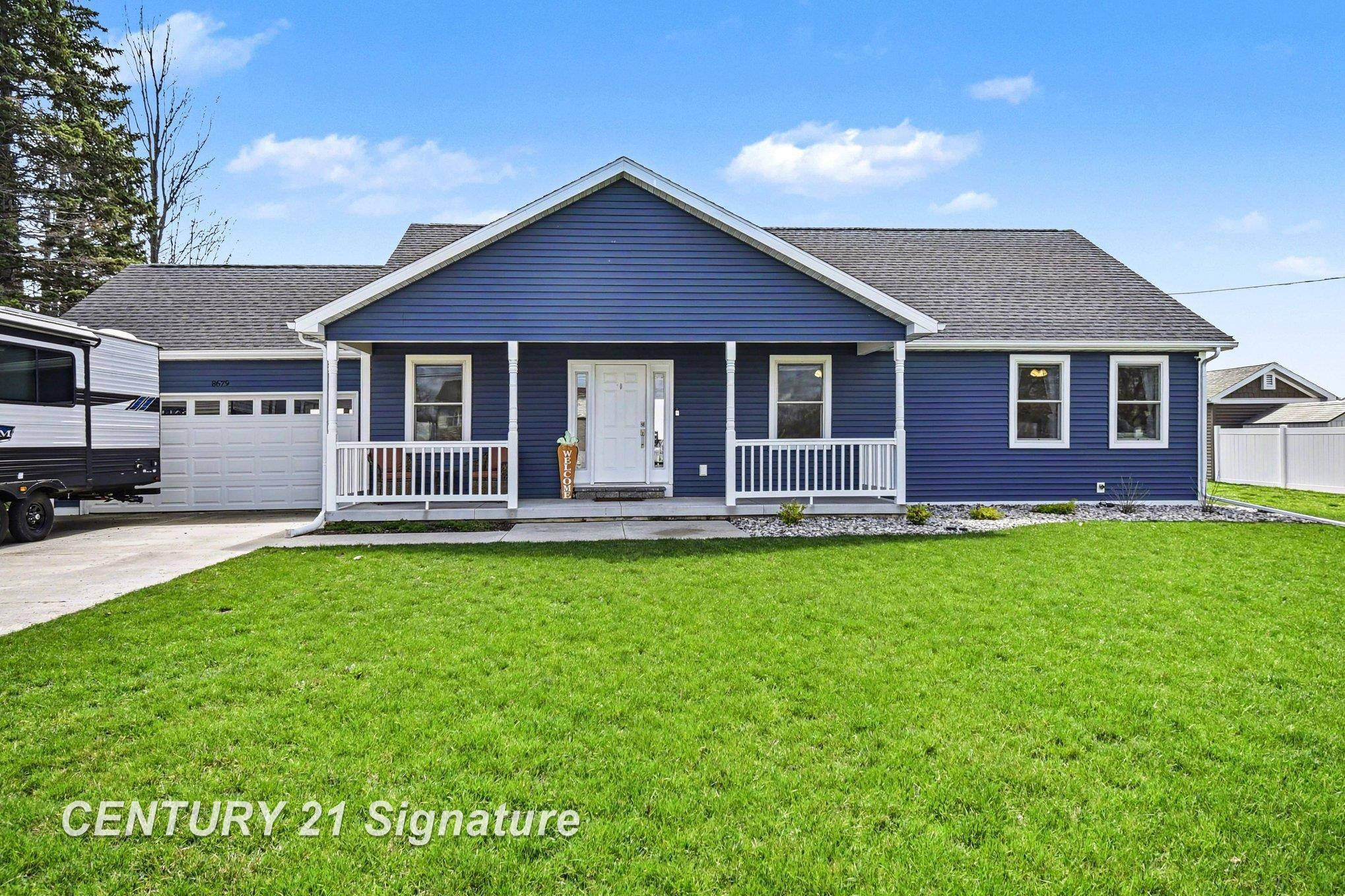8679 Gilmour Lane, Freeland, MI 48623 — Photo 26