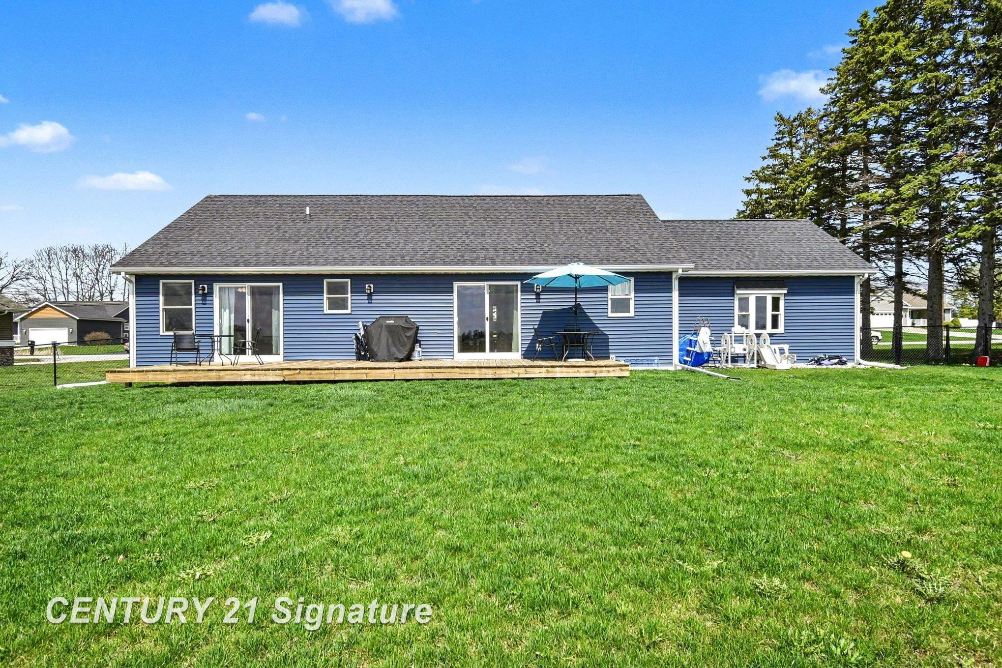 8679 Gilmour Lane, Freeland, MI 48623 — Photo 27