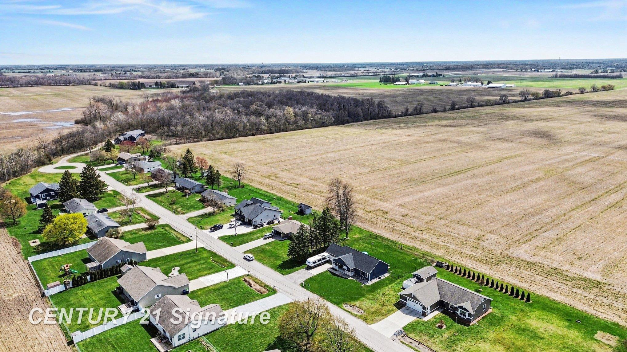 8679 Gilmour Lane, Freeland, MI 48623 — Photo 29