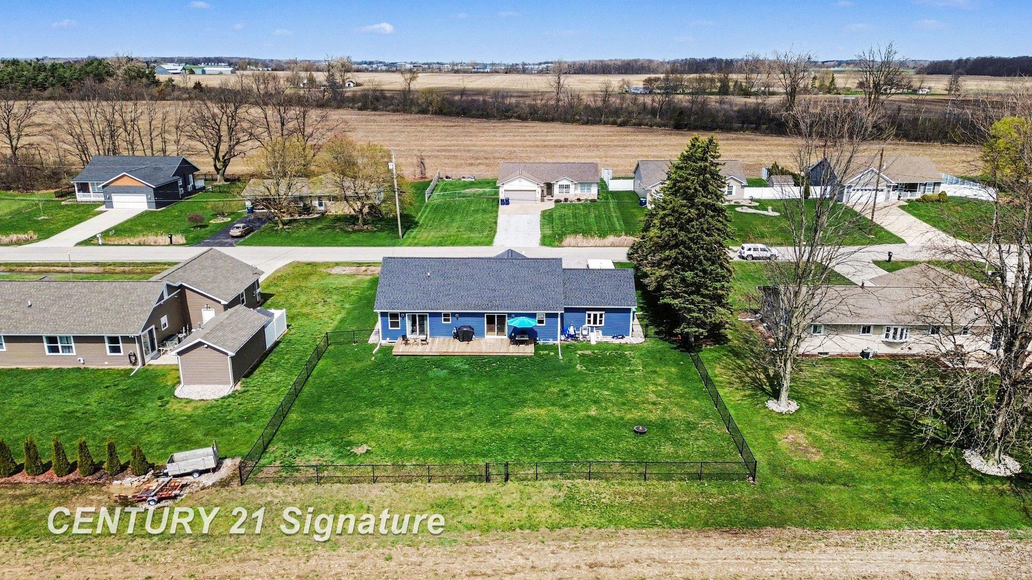 8679 Gilmour Lane, Freeland, MI 48623 — Photo 30