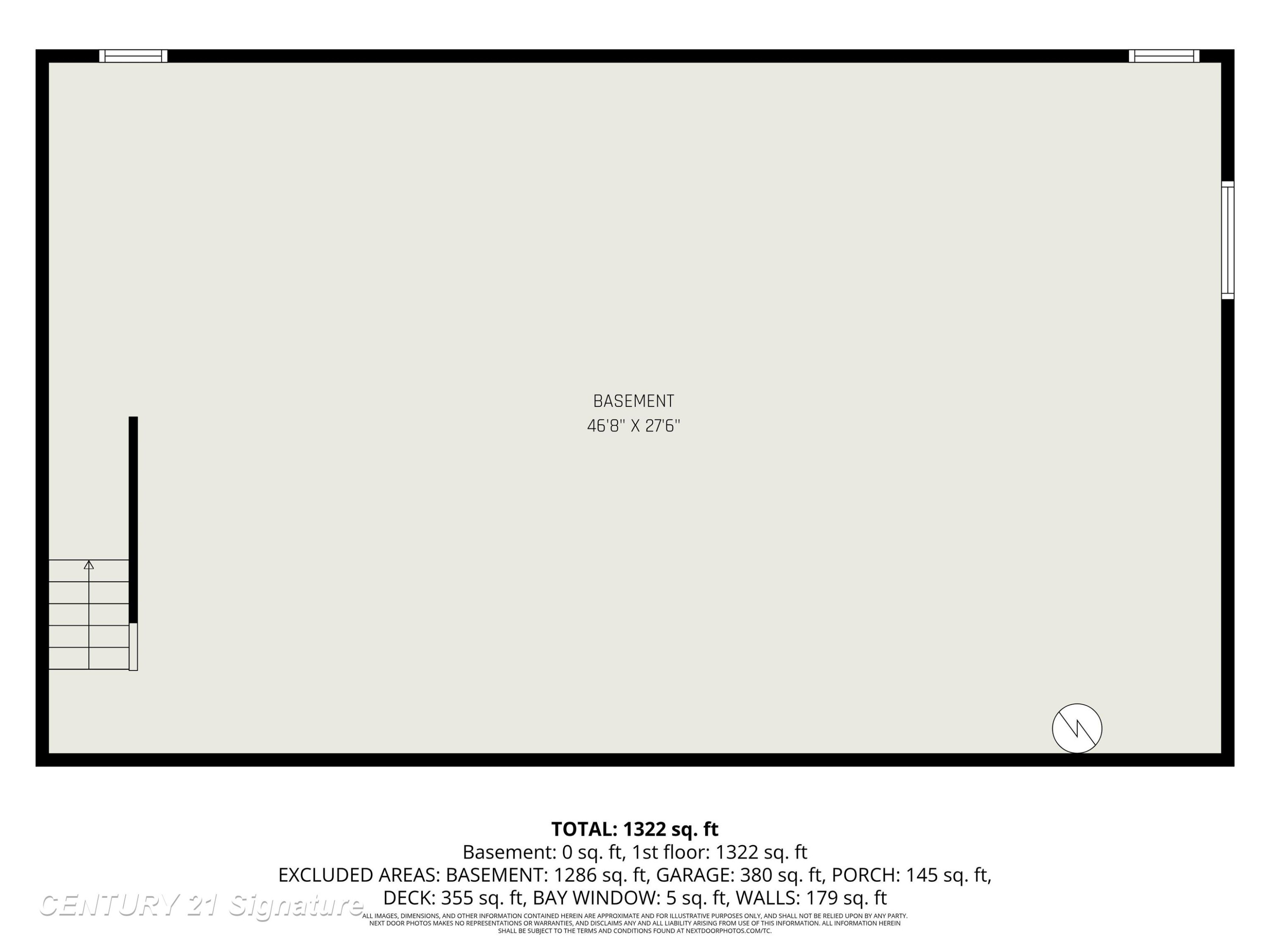 8679 Gilmour Lane, Freeland, MI 48623 — Photo 31