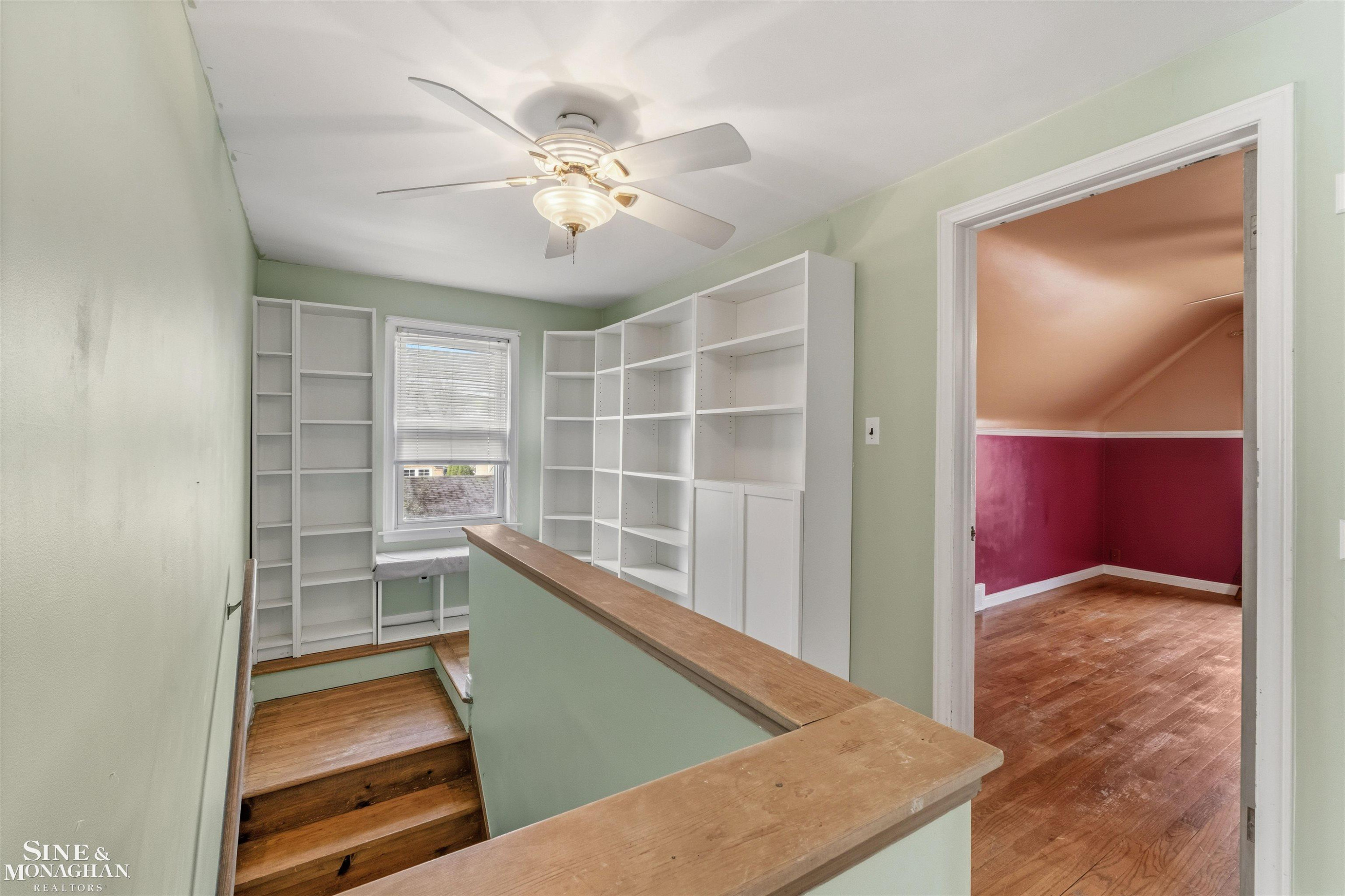 833 University Place, Grosse Pointe, MI 48230 — Photo 22