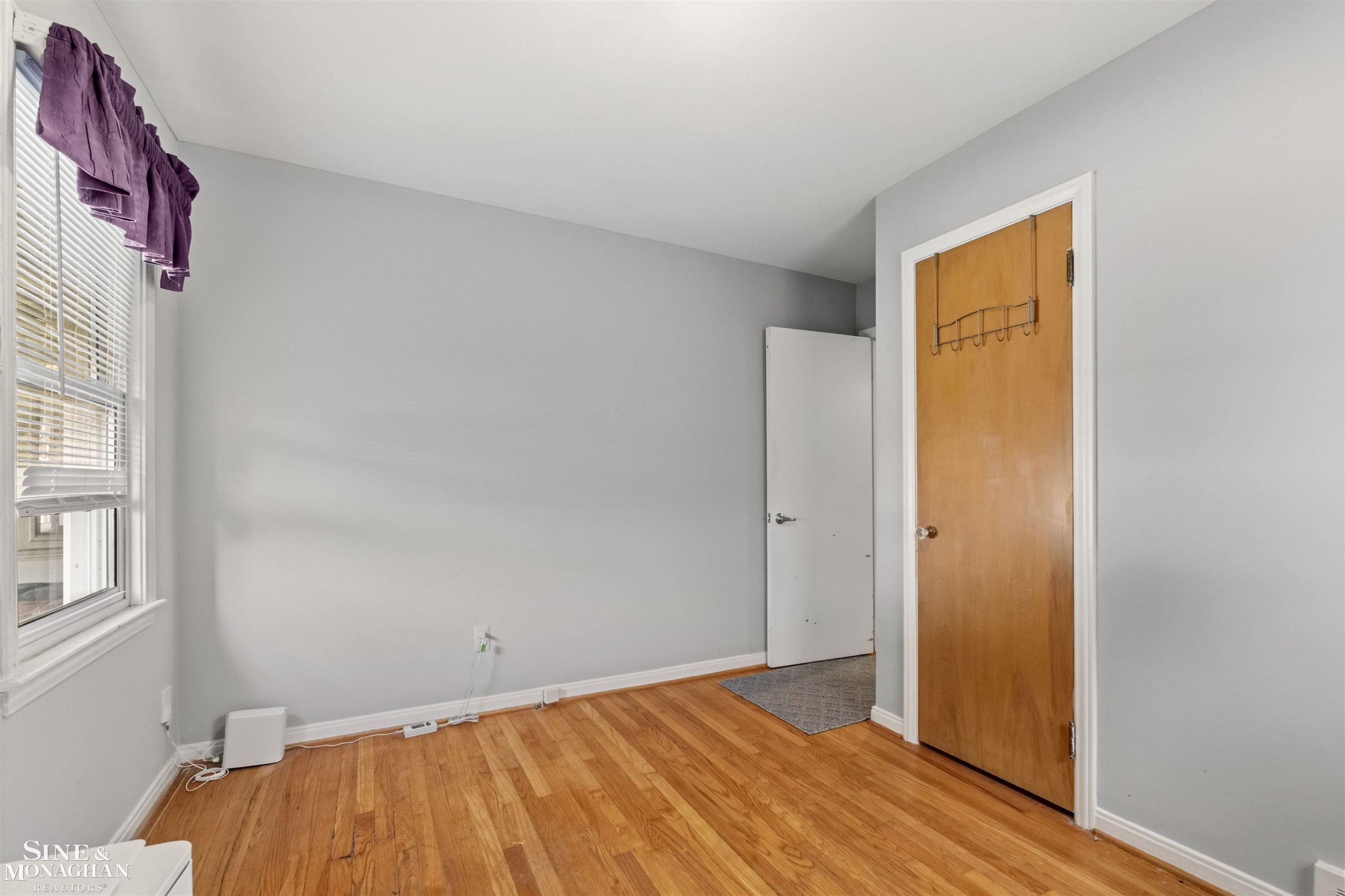 833 University Place, Grosse Pointe, MI 48230 — Photo 23