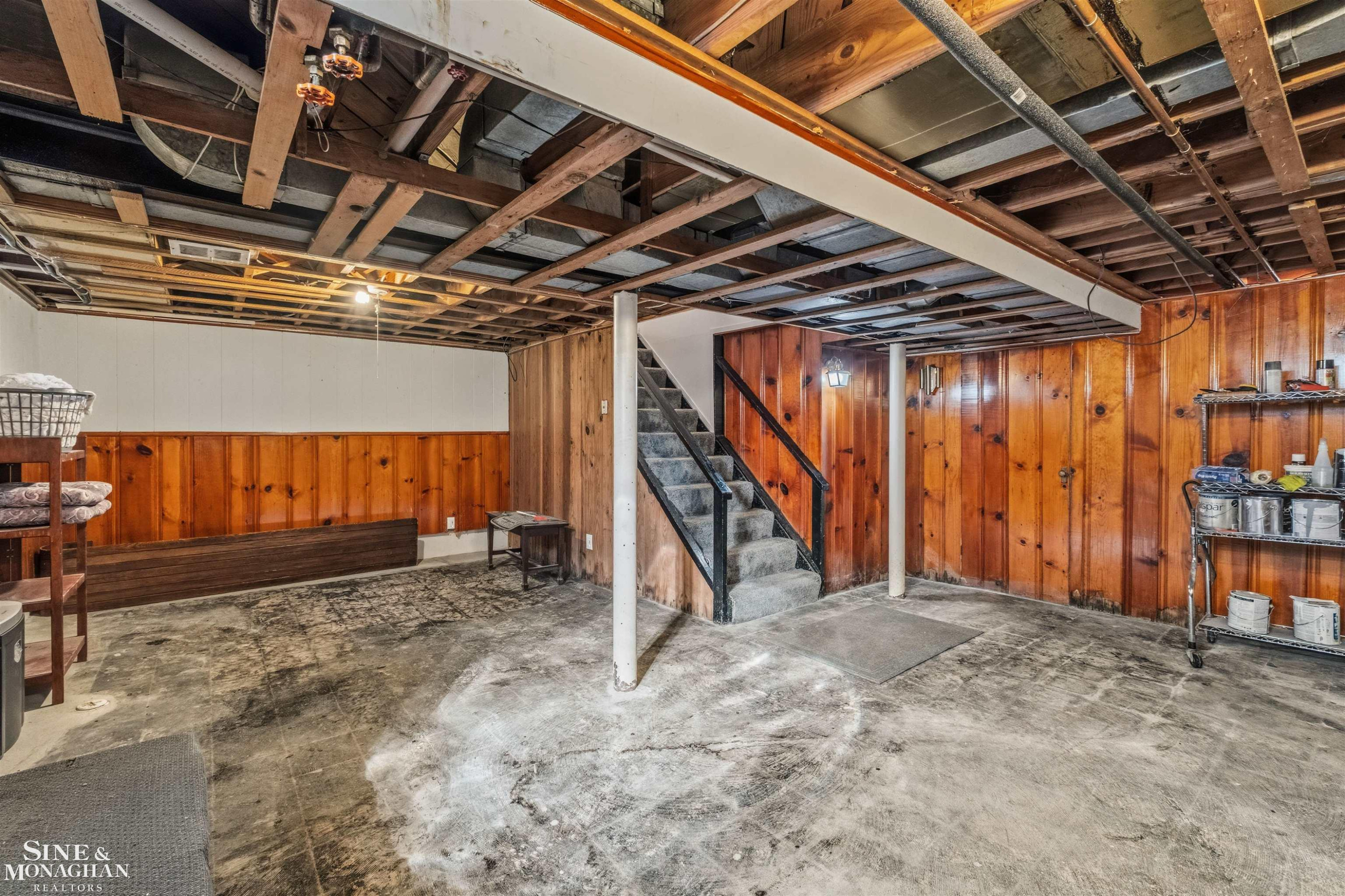 833 University Place, Grosse Pointe, MI 48230 — Photo 31