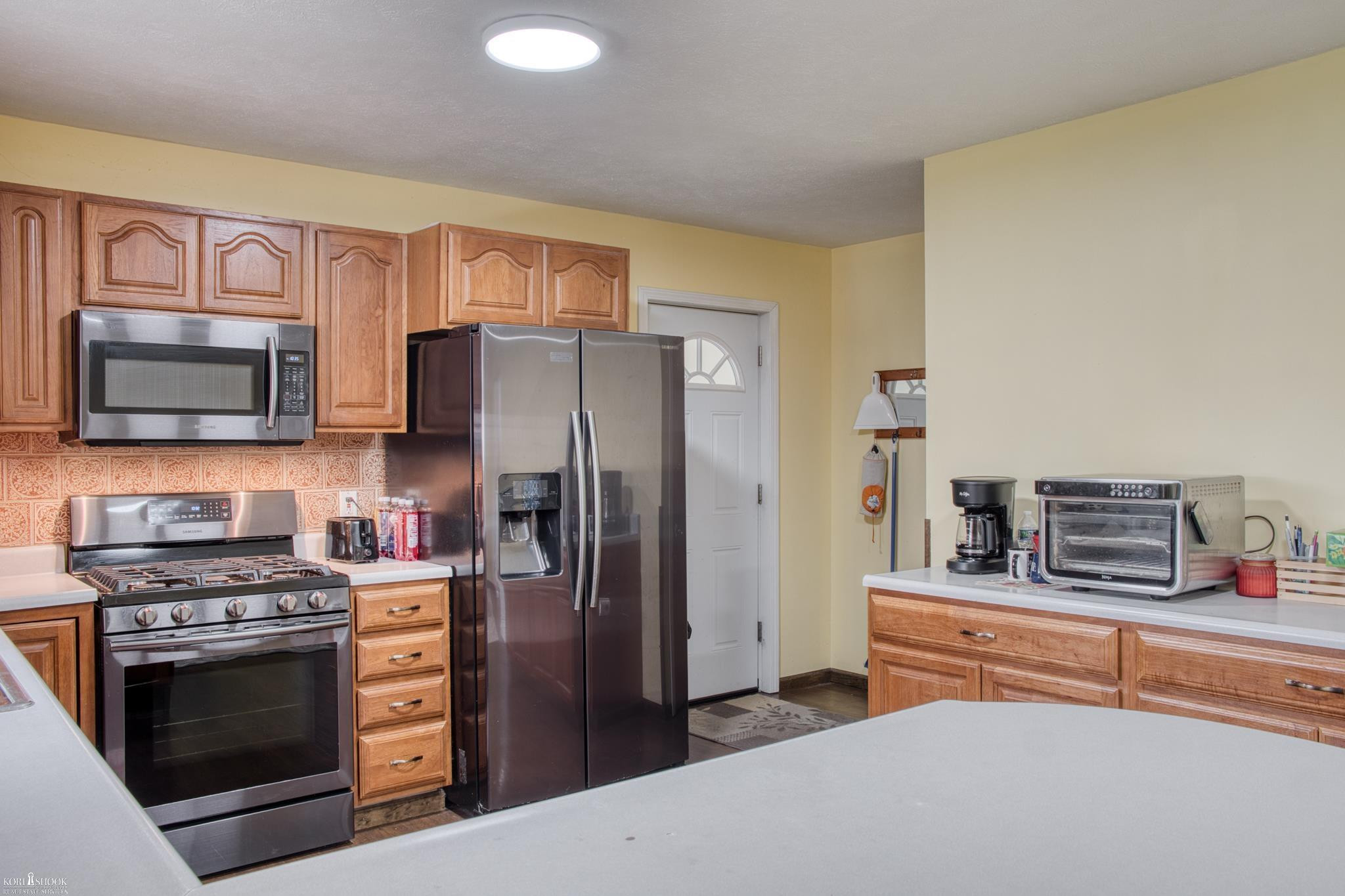 1772 Notnagle Road, Owosso, MI 48867 — Photo 5