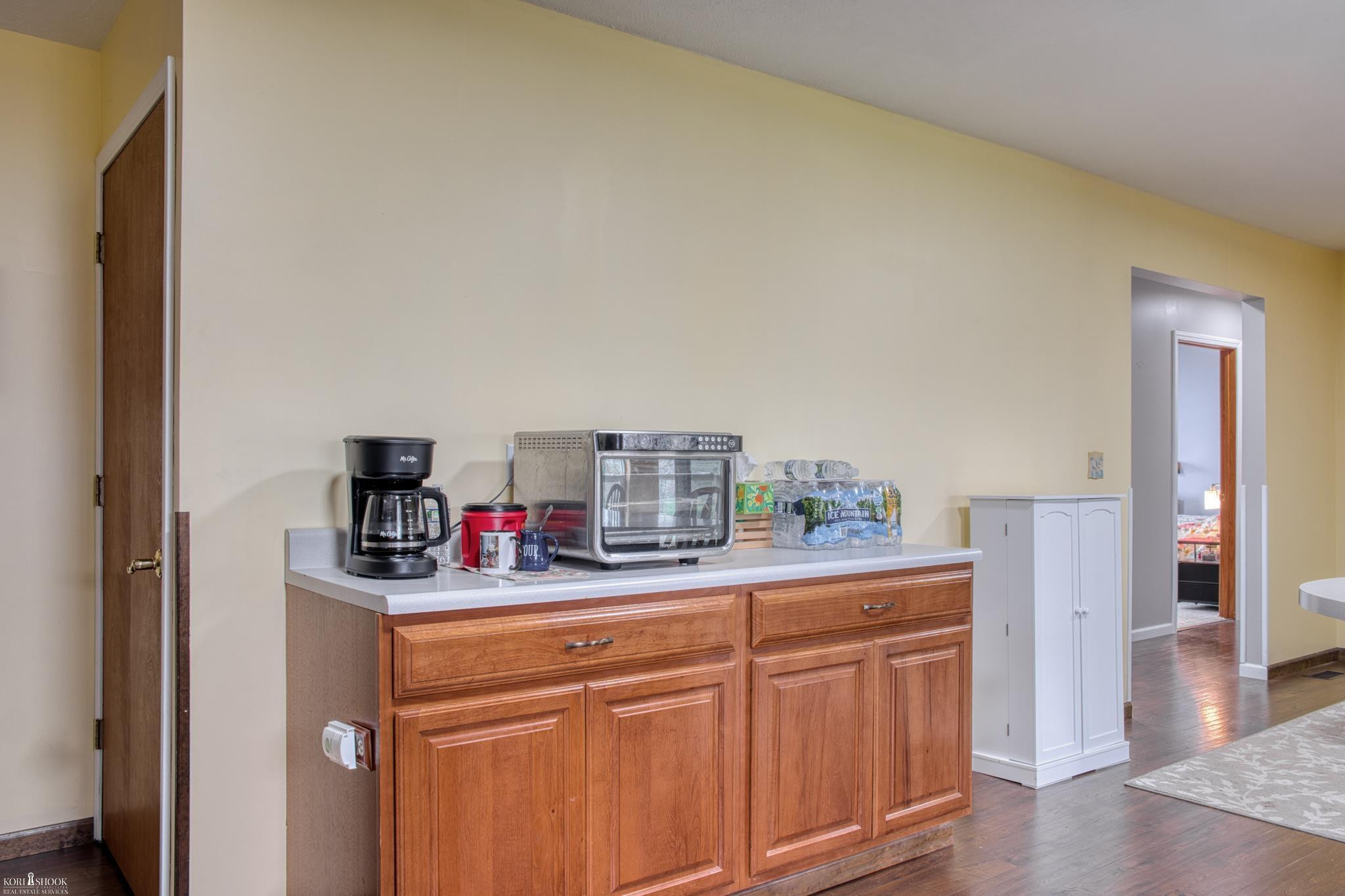 1772 Notnagle Road, Owosso, MI 48867 — Photo 6