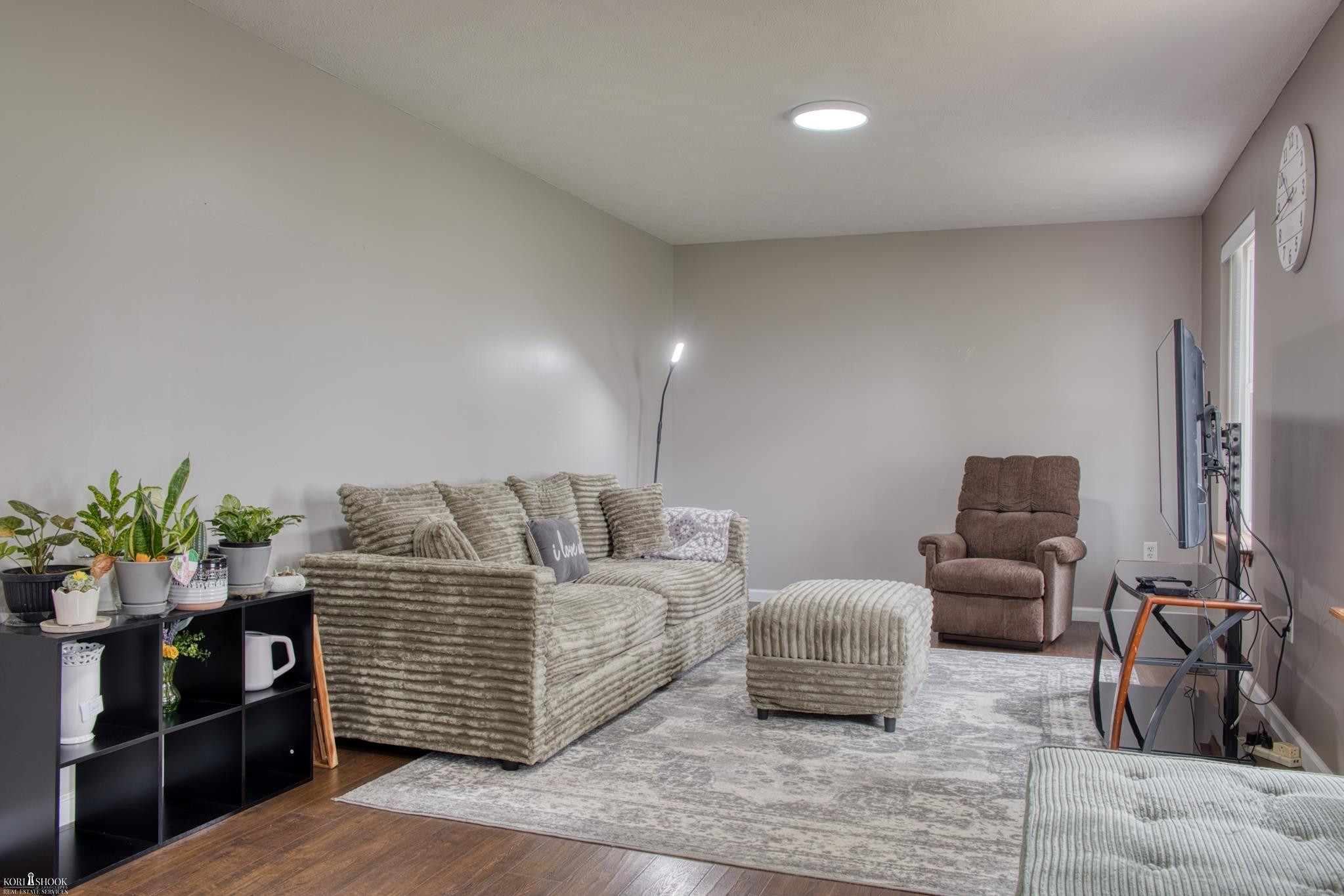 1772 Notnagle Road, Owosso, MI 48867 — Photo 9