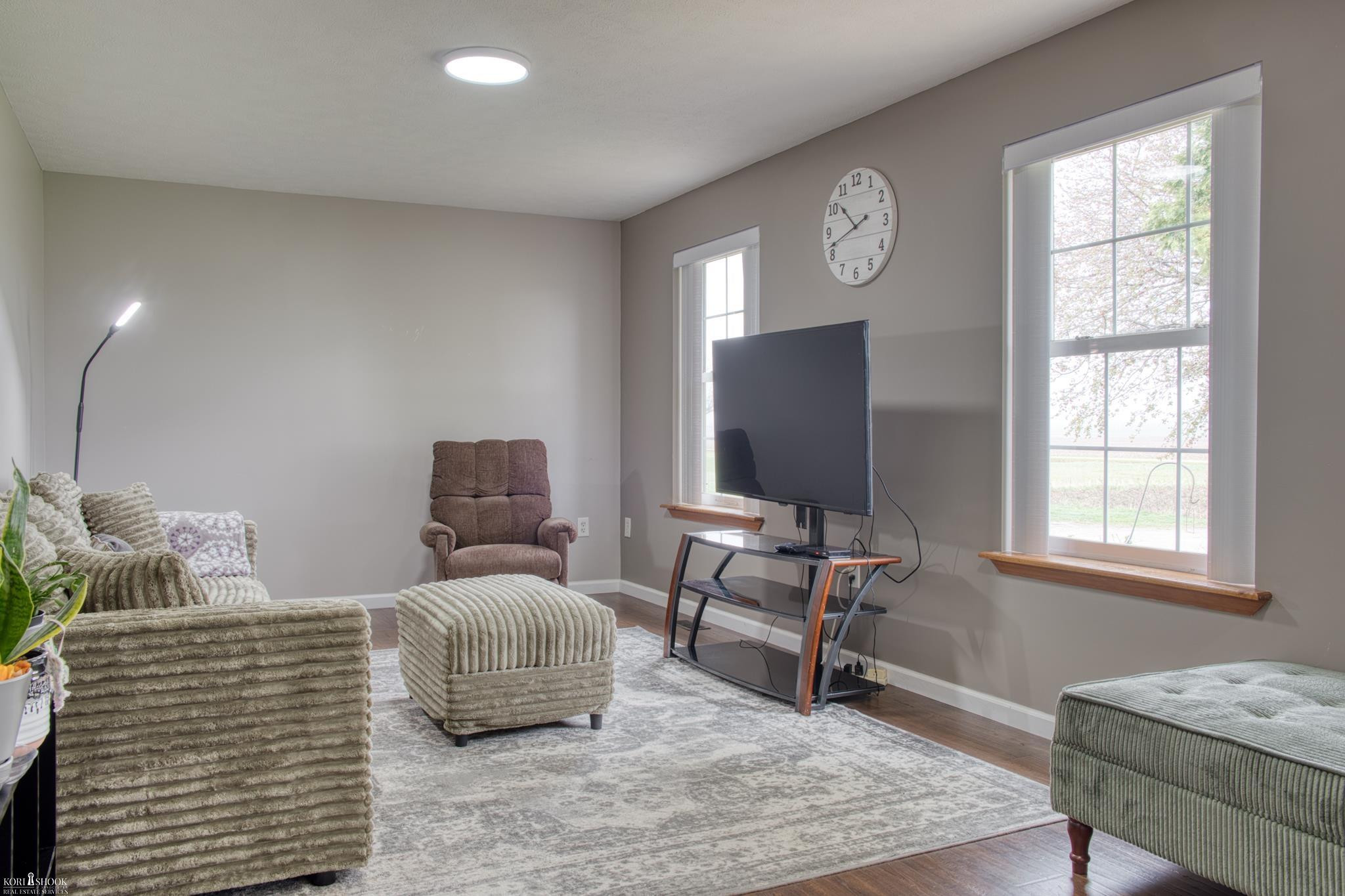 1772 Notnagle Road, Owosso, MI 48867 — Photo 10