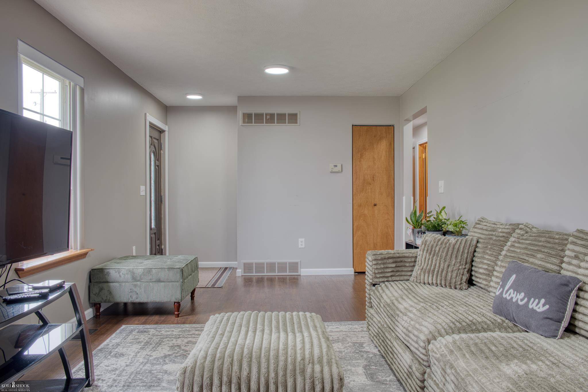1772 Notnagle Road, Owosso, MI 48867 — Photo 11