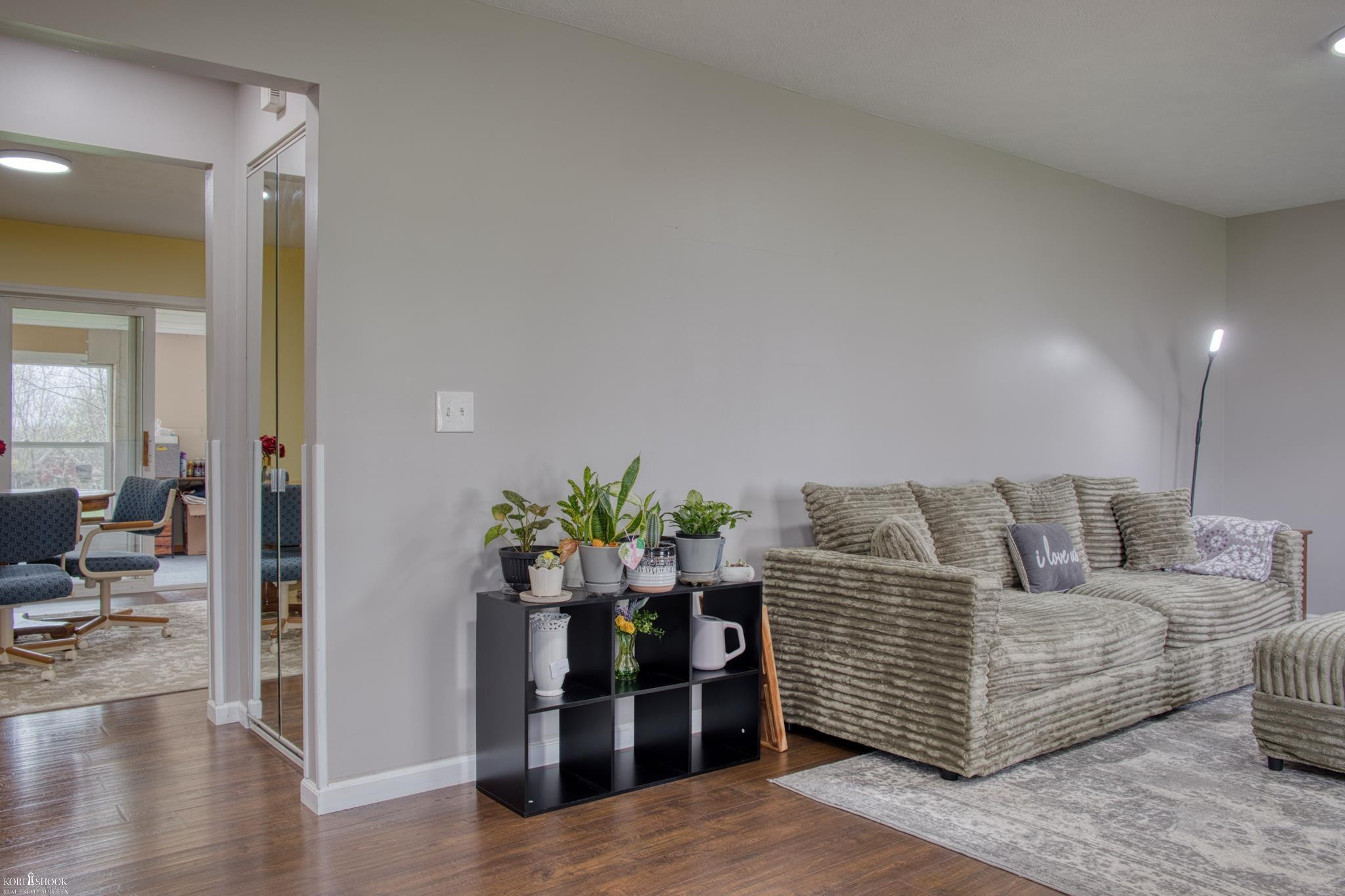 1772 Notnagle Road, Owosso, MI 48867 — Photo 12