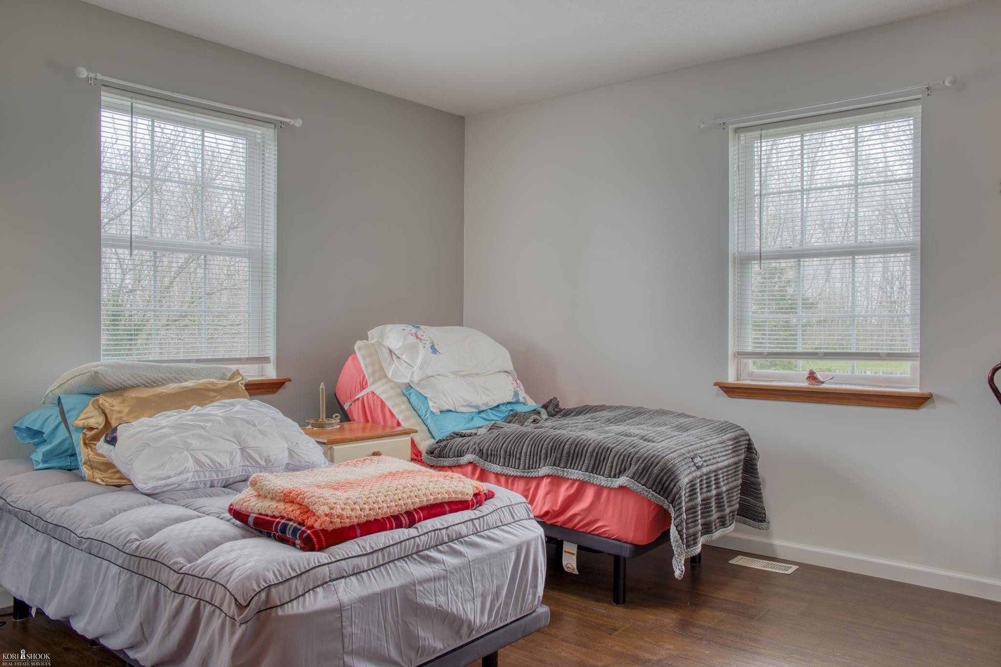 1772 Notnagle Road, Owosso, MI 48867 — Photo 13
