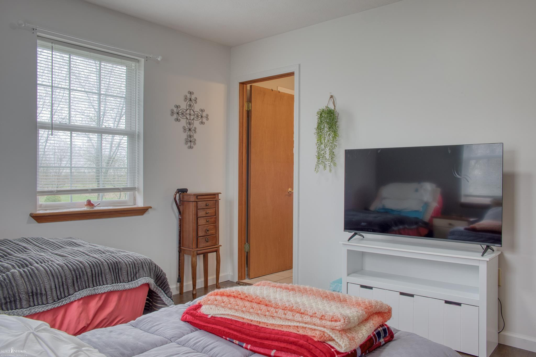1772 Notnagle Road, Owosso, MI 48867 — Photo 14