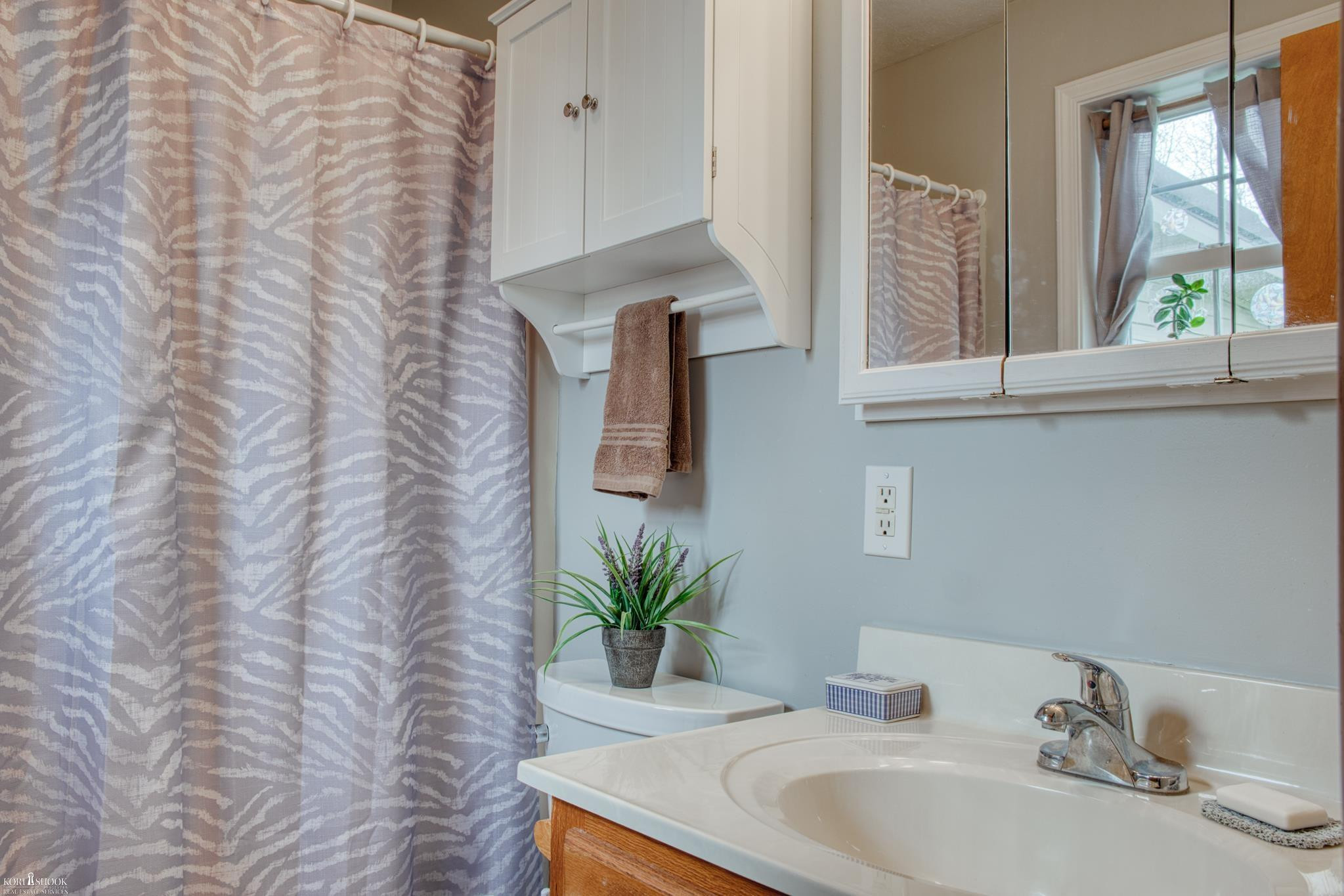 1772 Notnagle Road, Owosso, MI 48867 — Photo 16