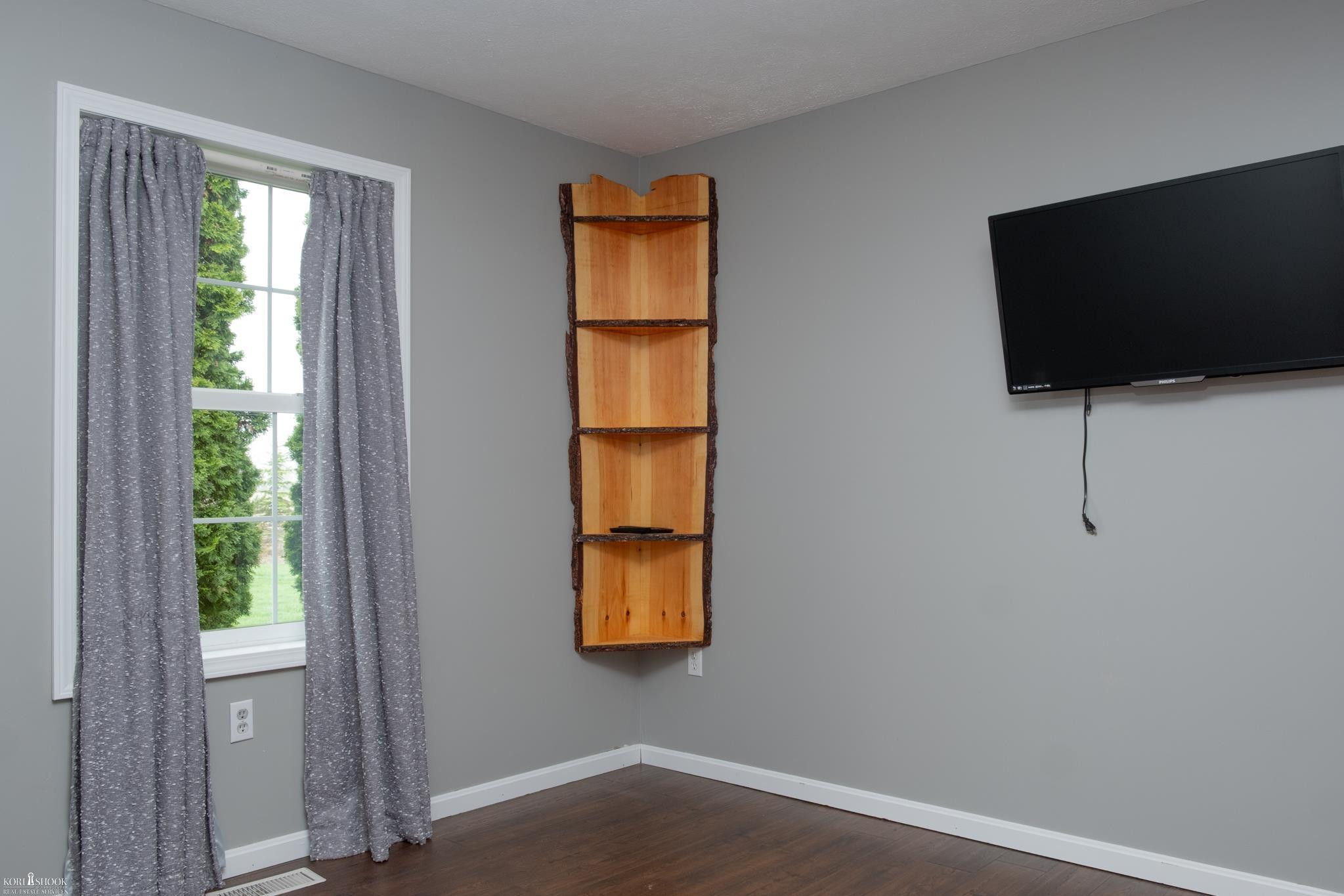 1772 Notnagle Road, Owosso, MI 48867 — Photo 17