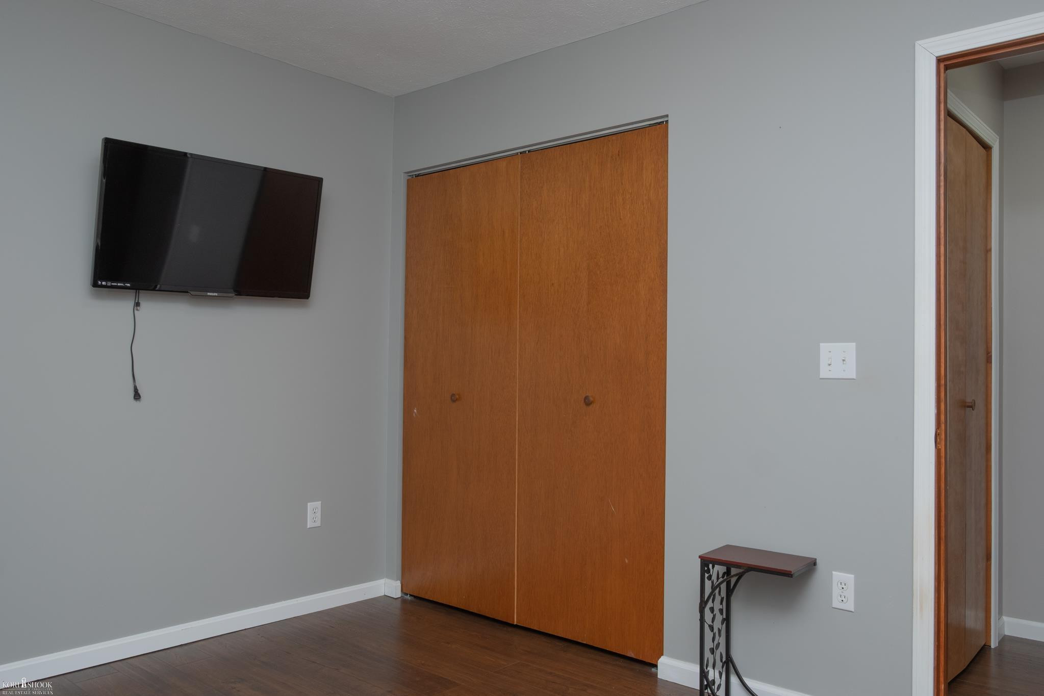 1772 Notnagle Road, Owosso, MI 48867 — Photo 18