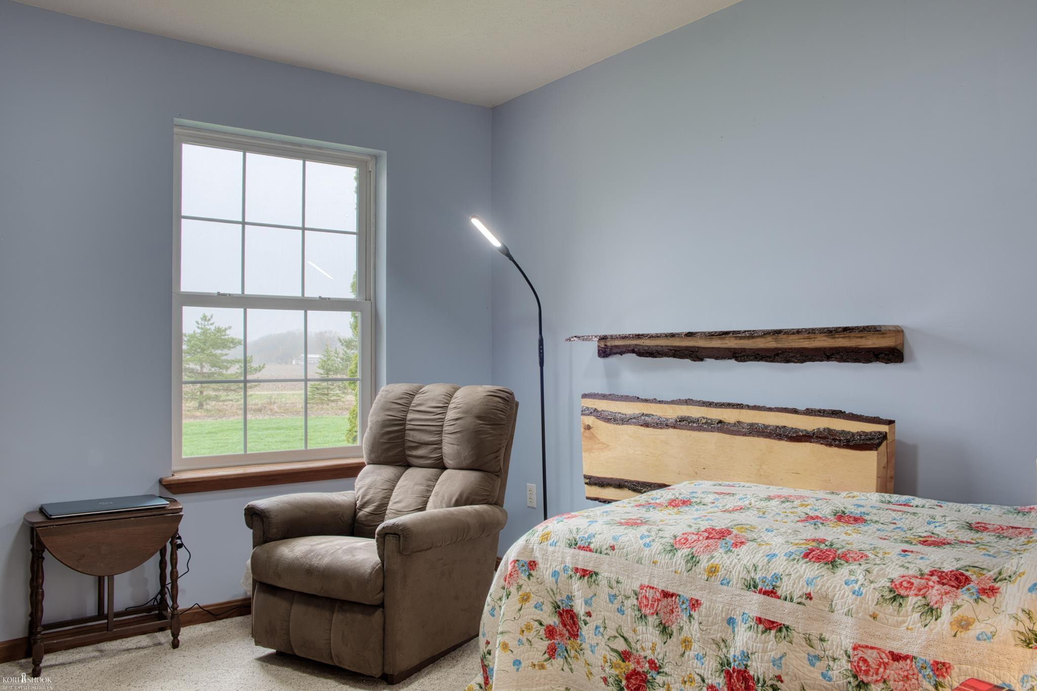 1772 Notnagle Road, Owosso, MI 48867 — Photo 19