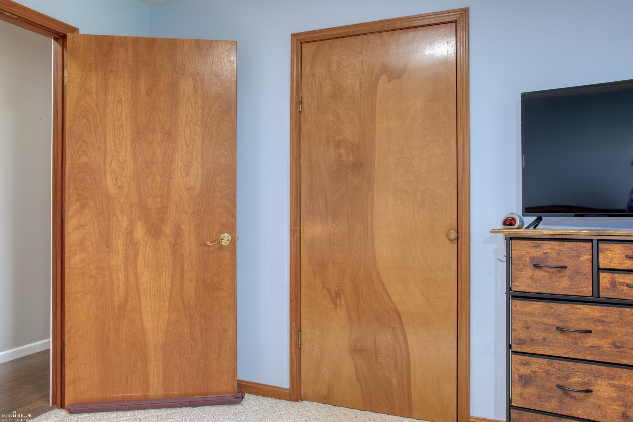 1772 Notnagle Road, Owosso, MI 48867 — Photo 21