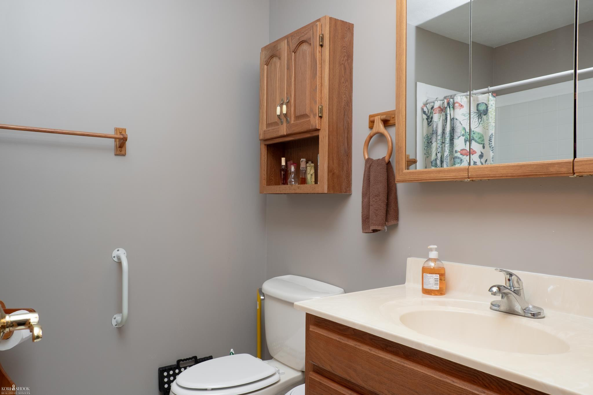 1772 Notnagle Road, Owosso, MI 48867 — Photo 22