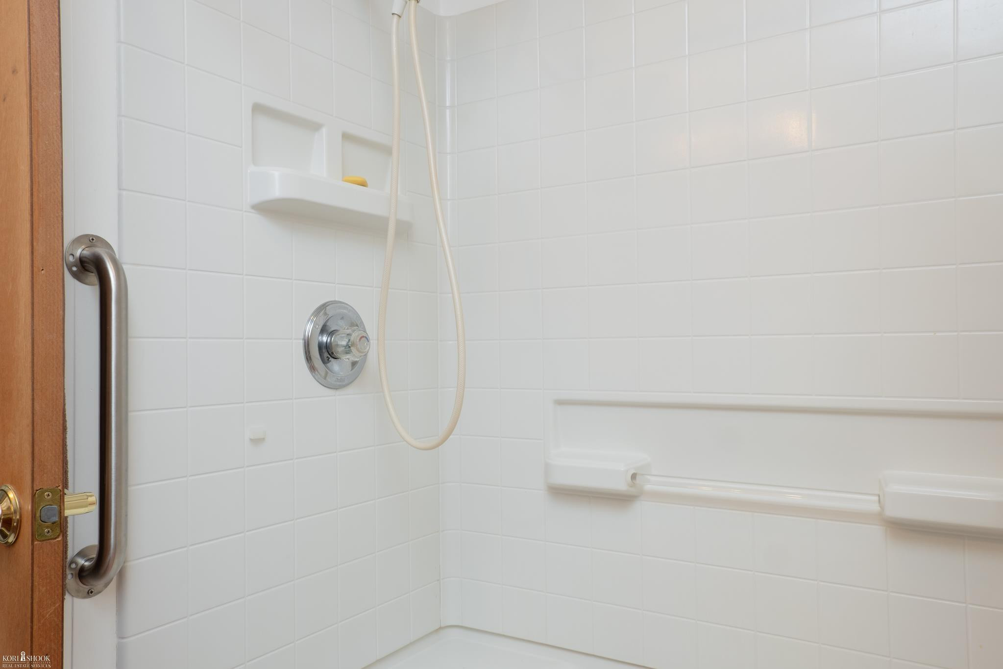 1772 Notnagle Road, Owosso, MI 48867 — Photo 24